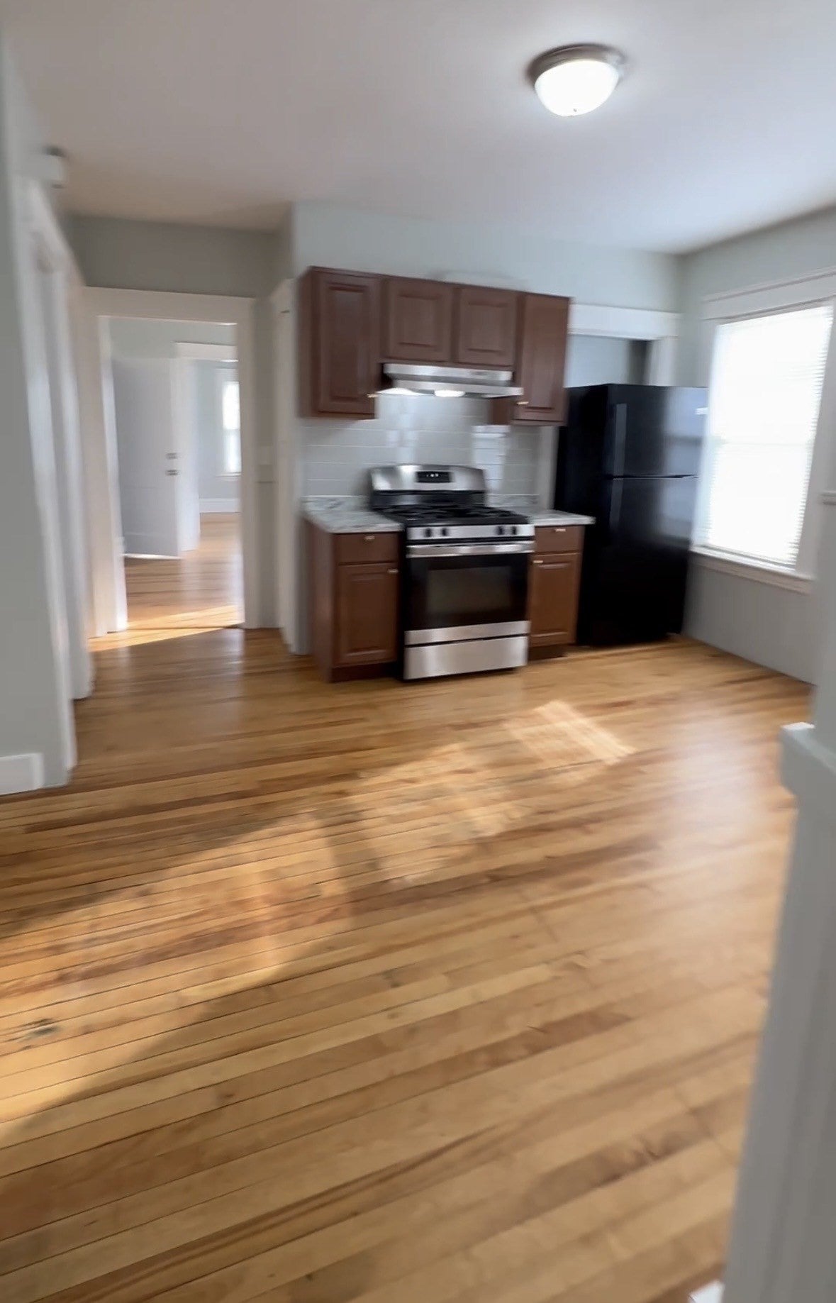 104 Sterling St, Worcester, MA, 104 Sterling St, Worcester, MA Photo #20