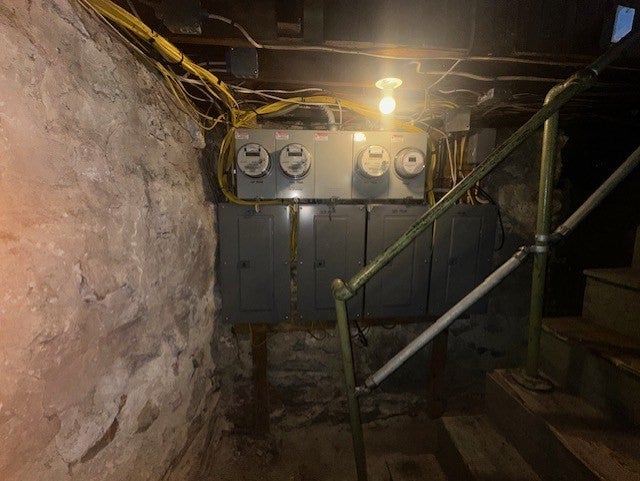 104 Sterling St, Worcester, MA, 104 Sterling St, Worcester, MA Photo #26