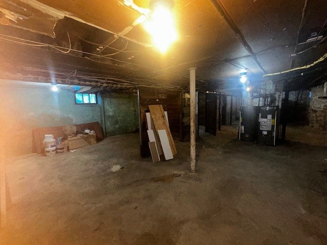 104 Sterling St, Worcester, MA, 104 Sterling St, Worcester, MA Photo #32