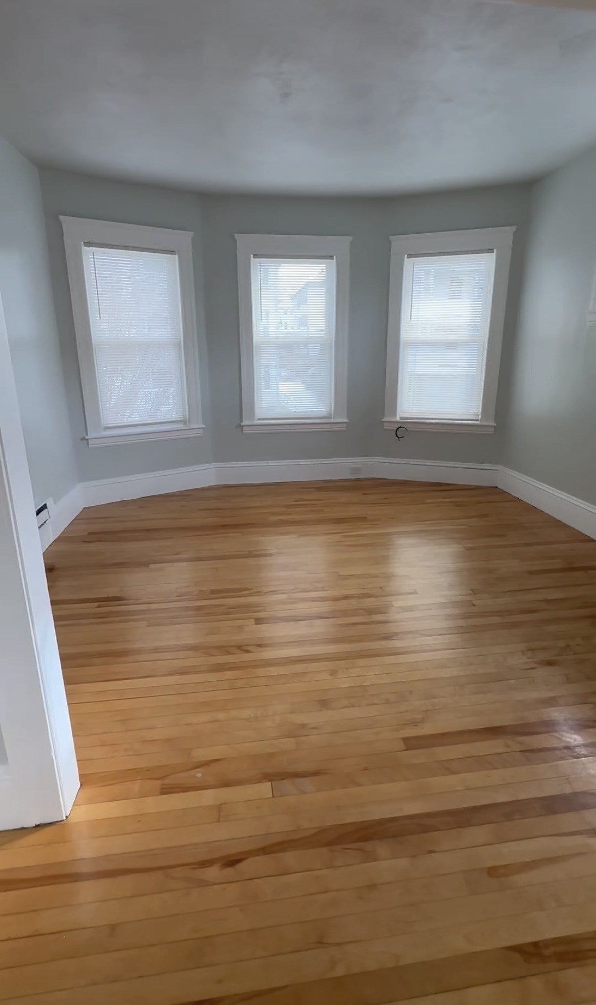 104 Sterling St, Worcester, MA, 104 Sterling St, Worcester, MA Photo #12