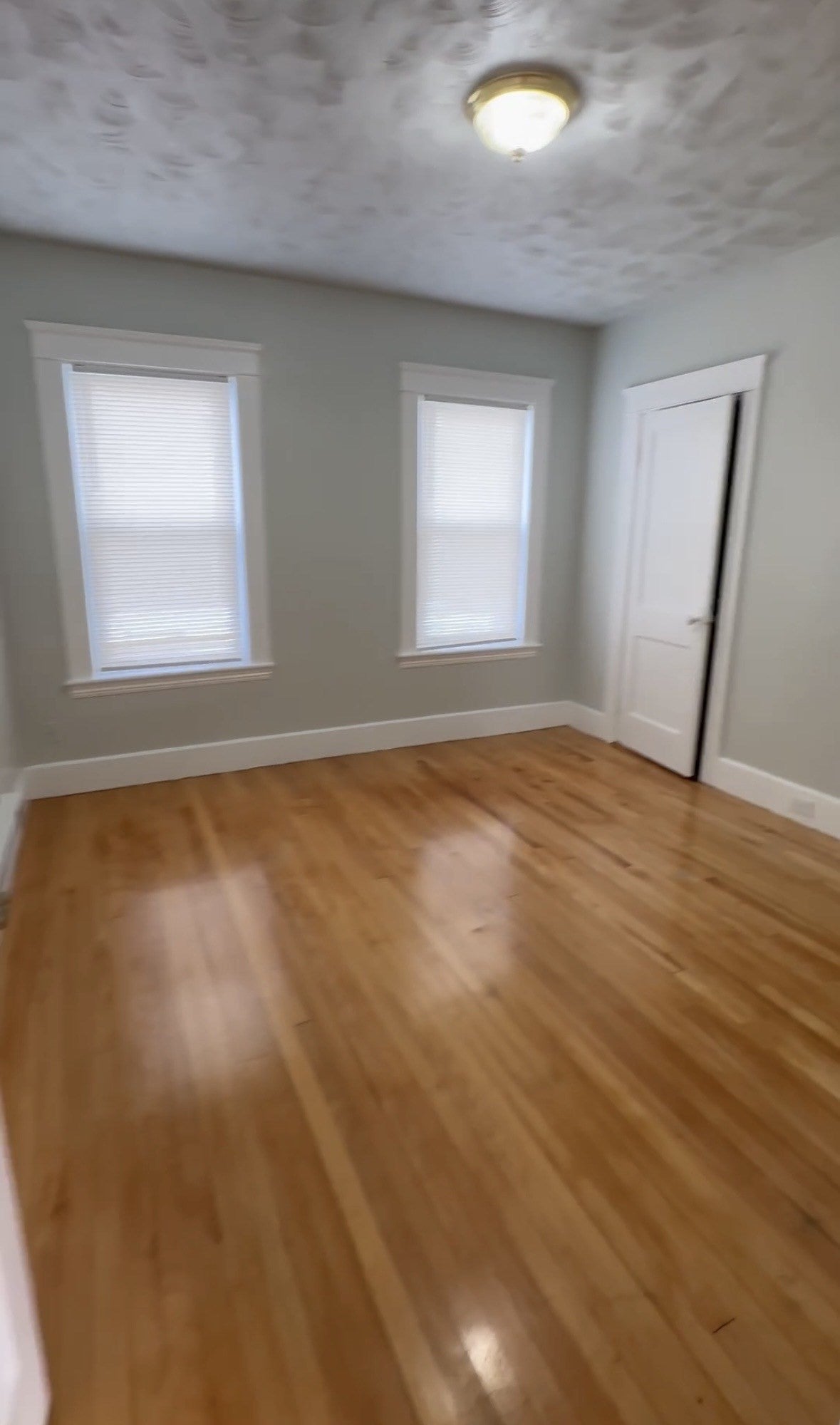 104 Sterling St, Worcester, MA, 104 Sterling St, Worcester, MA Photo #14