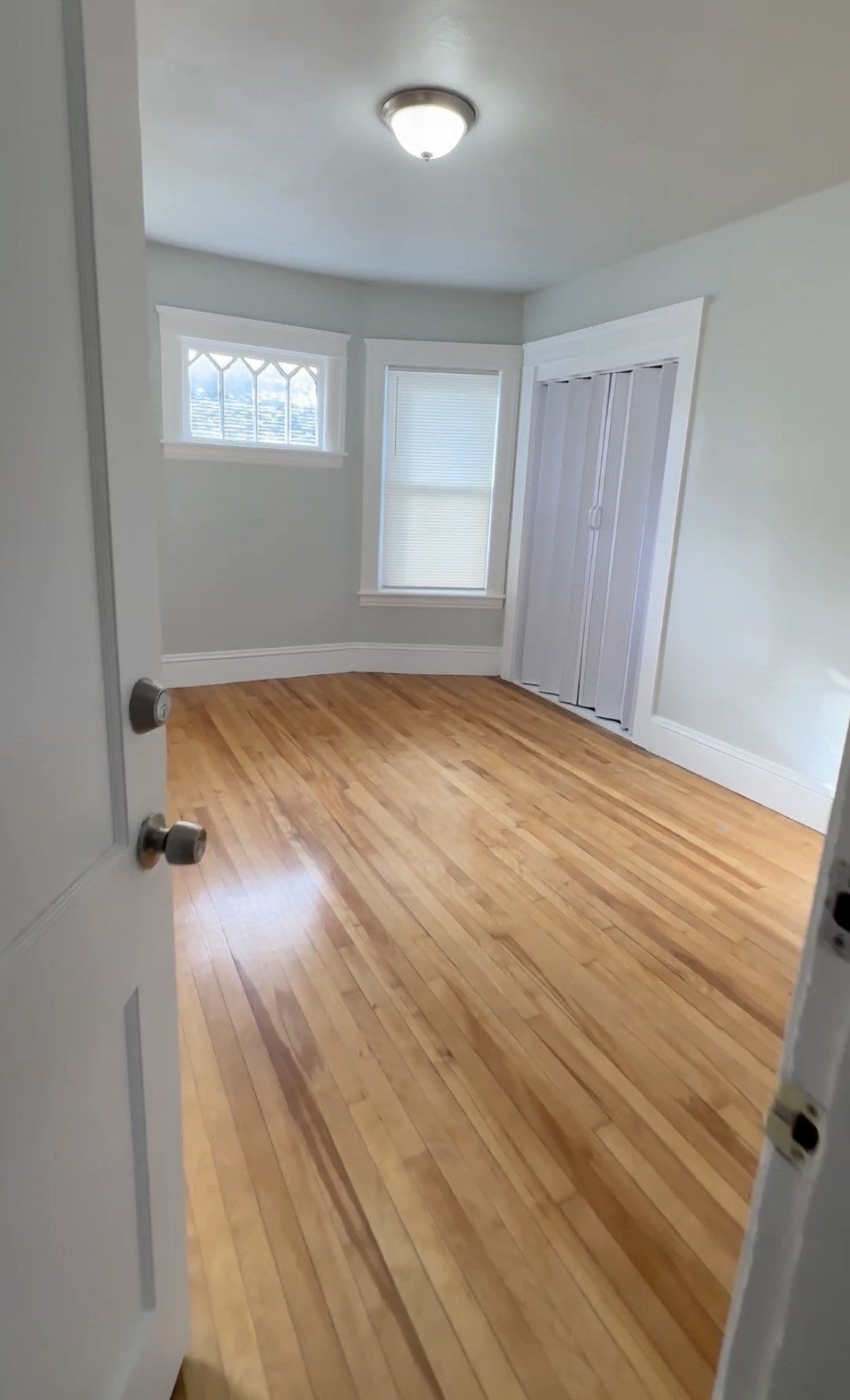 104 Sterling St, Worcester, MA, 104 Sterling St, Worcester, MA Photo #11