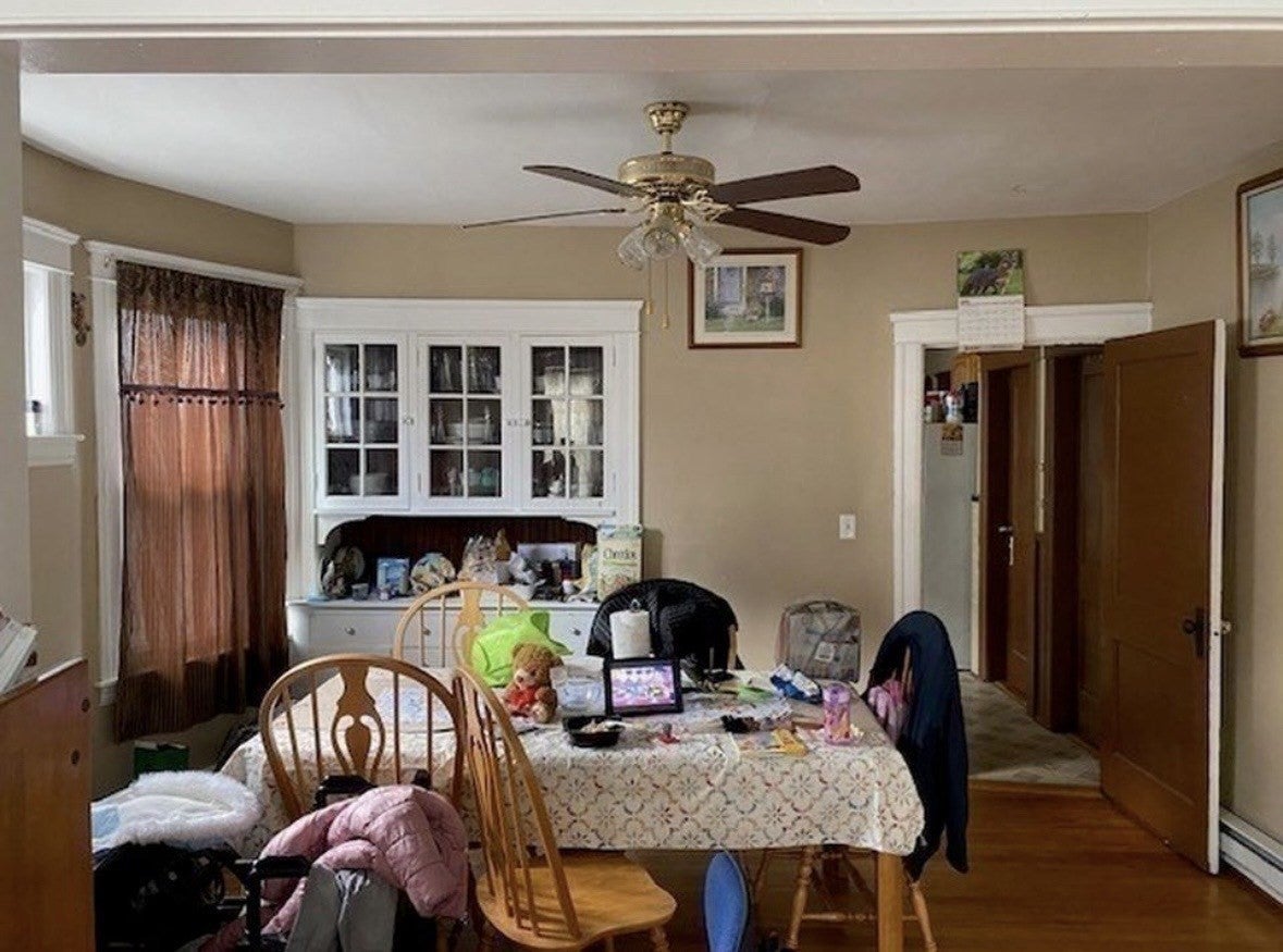 104 Sterling St, Worcester, MA, 104 Sterling St, Worcester, MA Photo #8