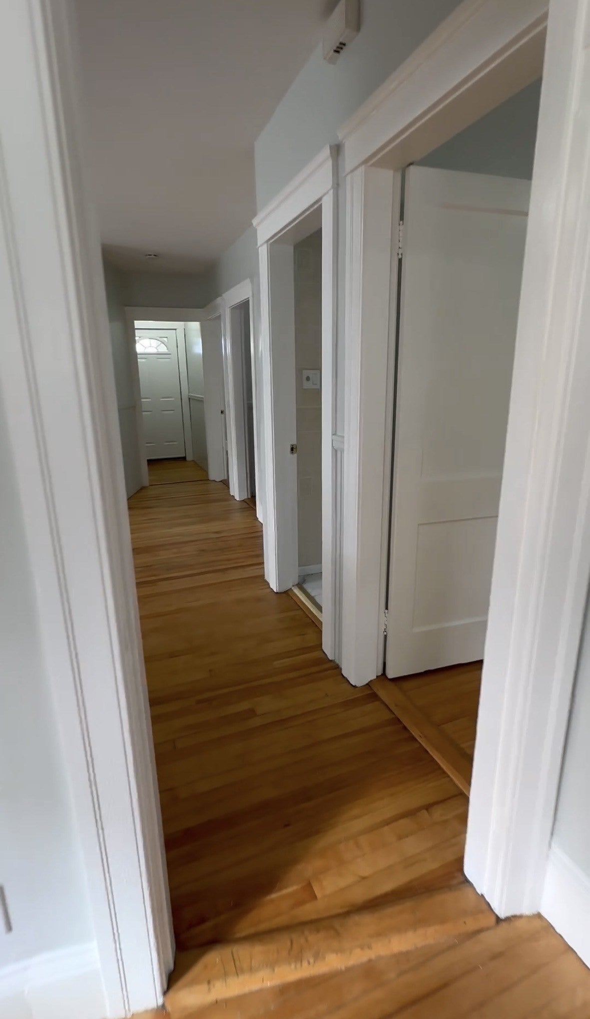 104 Sterling St, Worcester, MA, 104 Sterling St, Worcester, MA Photo #13