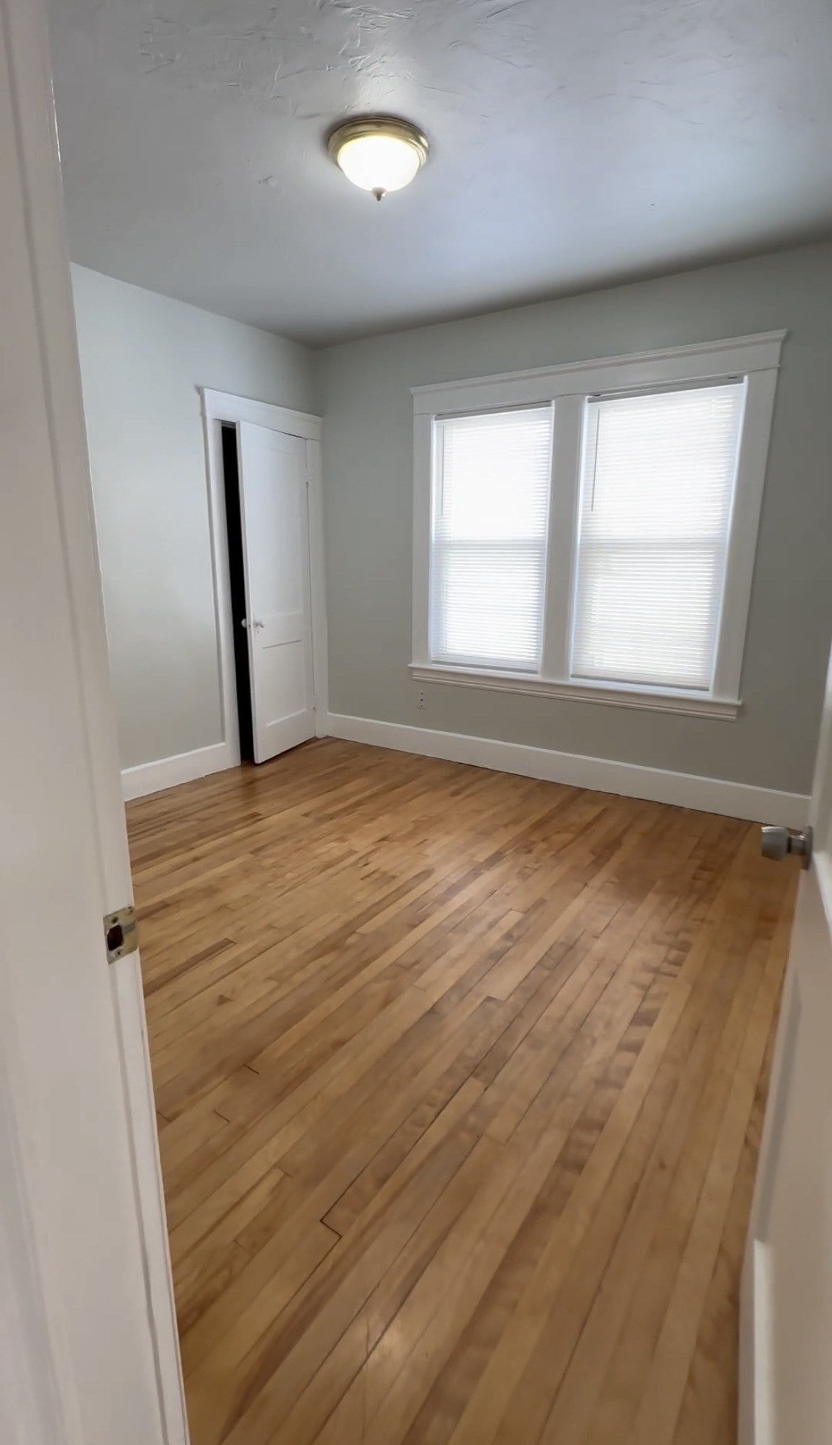 104 Sterling St, Worcester, MA, 104 Sterling St, Worcester, MA Photo #19