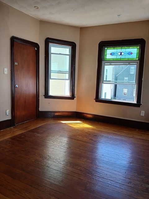Photo of 196 Hope St #2, Fall River, MA 02721 (MLS # 73473189)