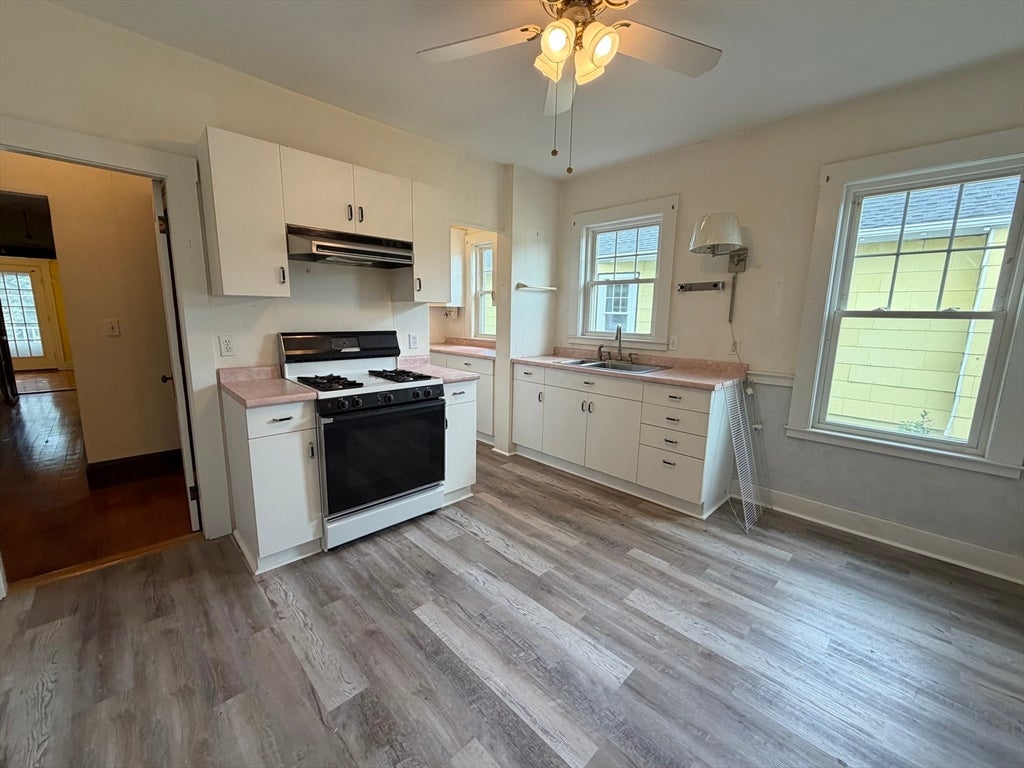115 Beech St #2, Belmont, MA, 115 Beech St #2, Belmont, MA Photo #2