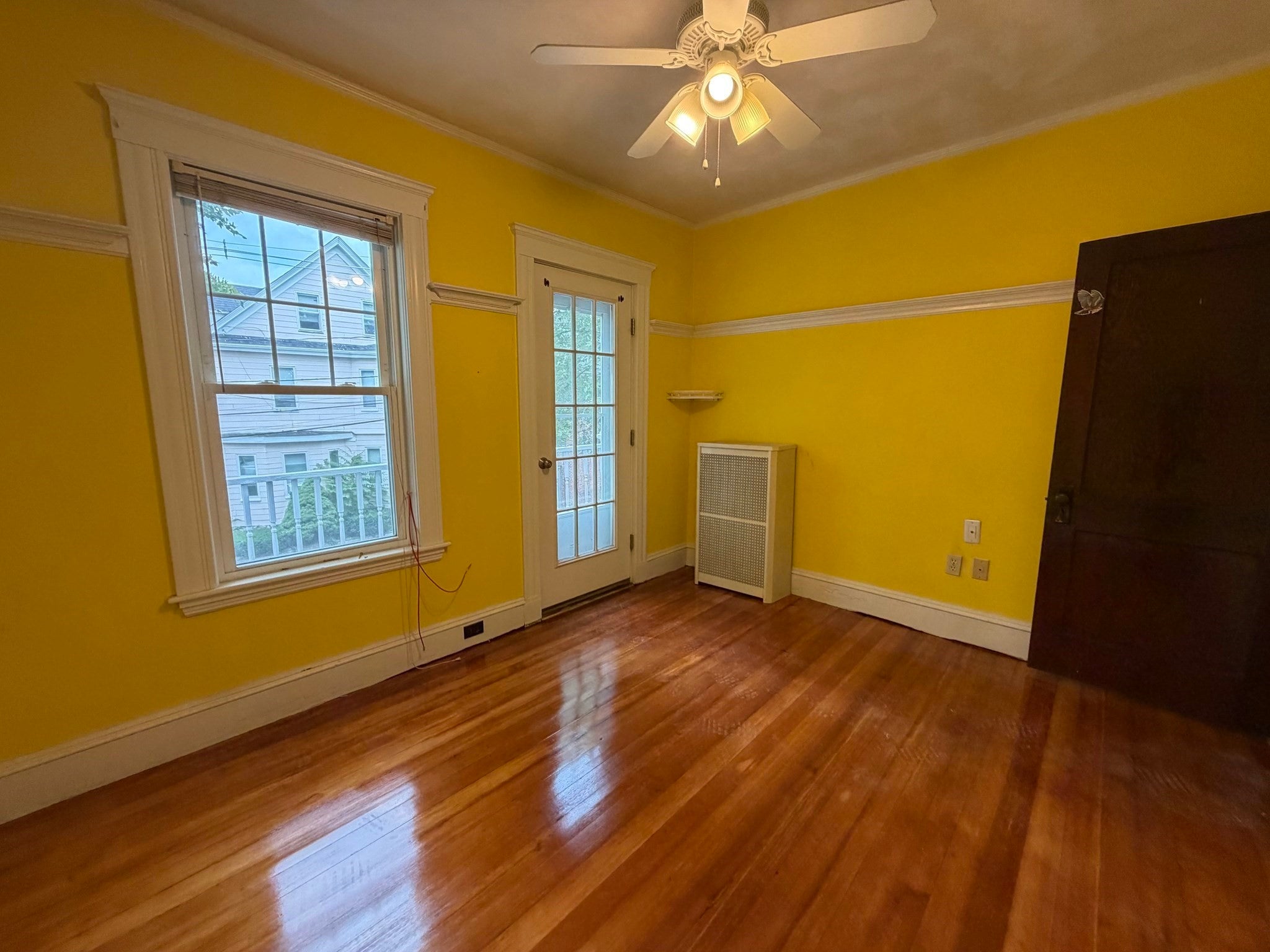 115 Beech St #2, Belmont, MA, 115 Beech St #2, Belmont, MA Photo #19