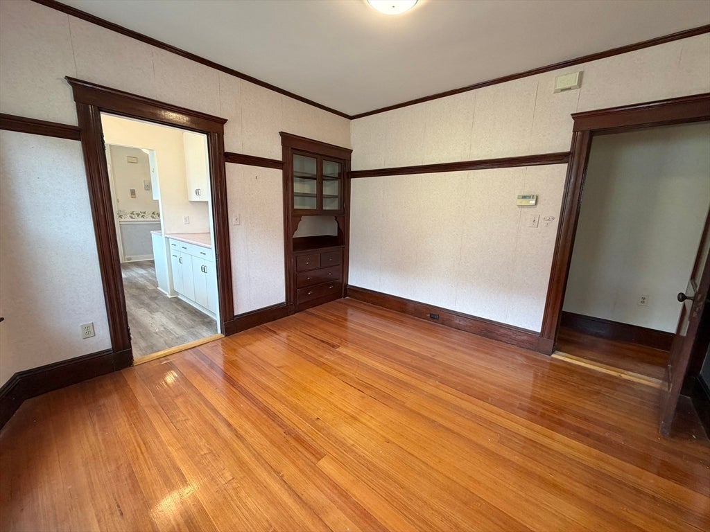 115 Beech St #2, Belmont, MA, 115 Beech St #2, Belmont, MA Photo #9