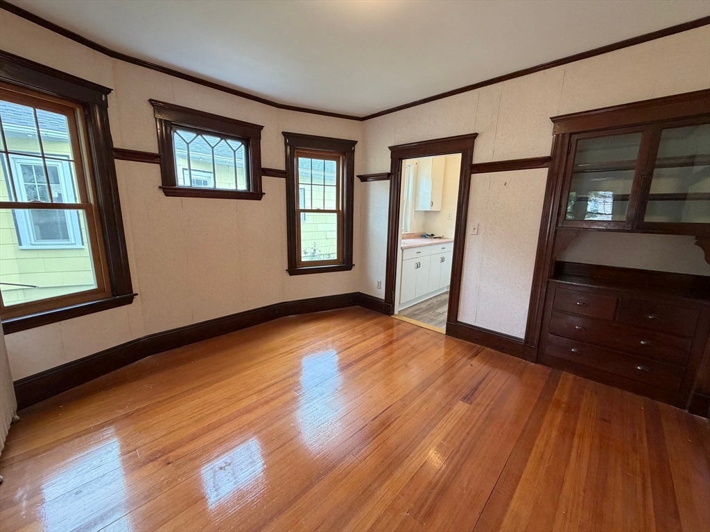 115 Beech St #2, Belmont, MA, 115 Beech St #2, Belmont, MA Photo #10