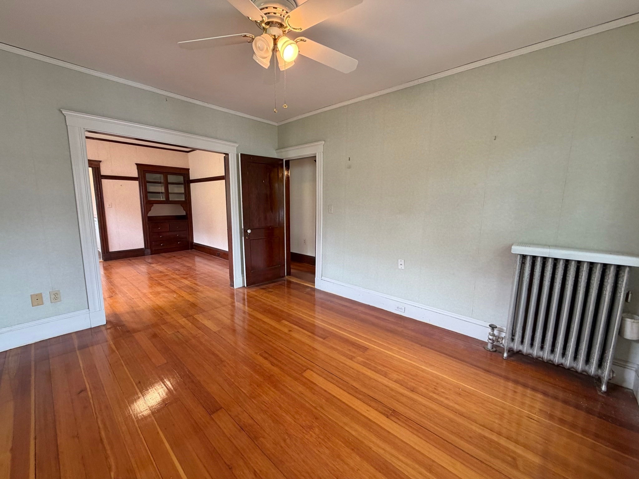 115 Beech St #2, Belmont, MA, 115 Beech St #2, Belmont, MA Photo #8