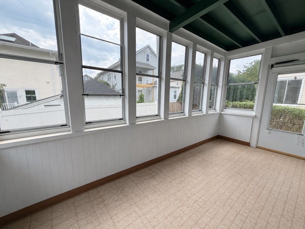 115 Beech St #2, Belmont, MA, 115 Beech St #2, Belmont, MA Photo #21