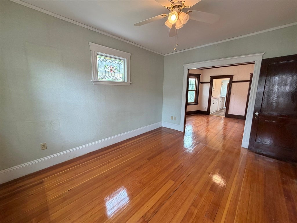 115 Beech St #2, Belmont, MA, 115 Beech St #2, Belmont, MA Photo #7
