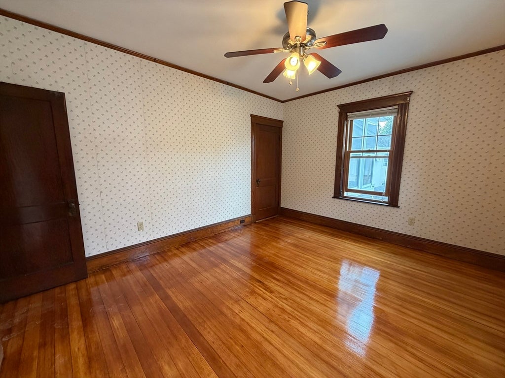 115 Beech St #2, Belmont, MA, 115 Beech St #2, Belmont, MA Photo #12