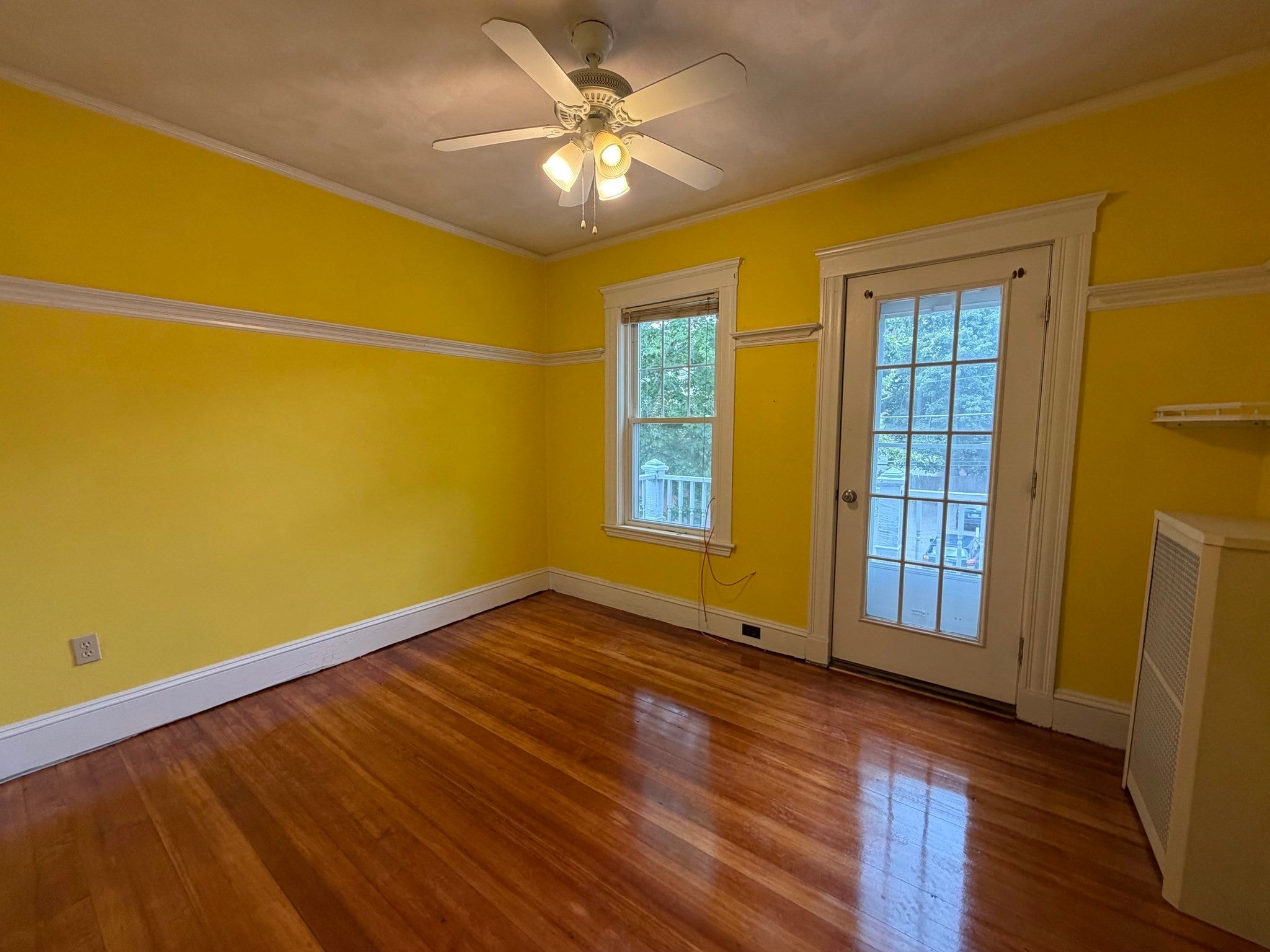115 Beech St #2, Belmont, MA, 115 Beech St #2, Belmont, MA Photo #18