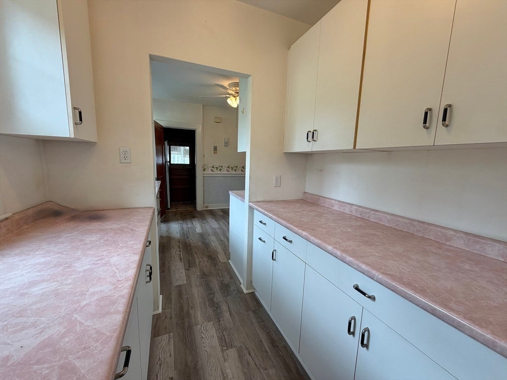 115 Beech St #2, Belmont, MA, 115 Beech St #2, Belmont, MA Photo #4