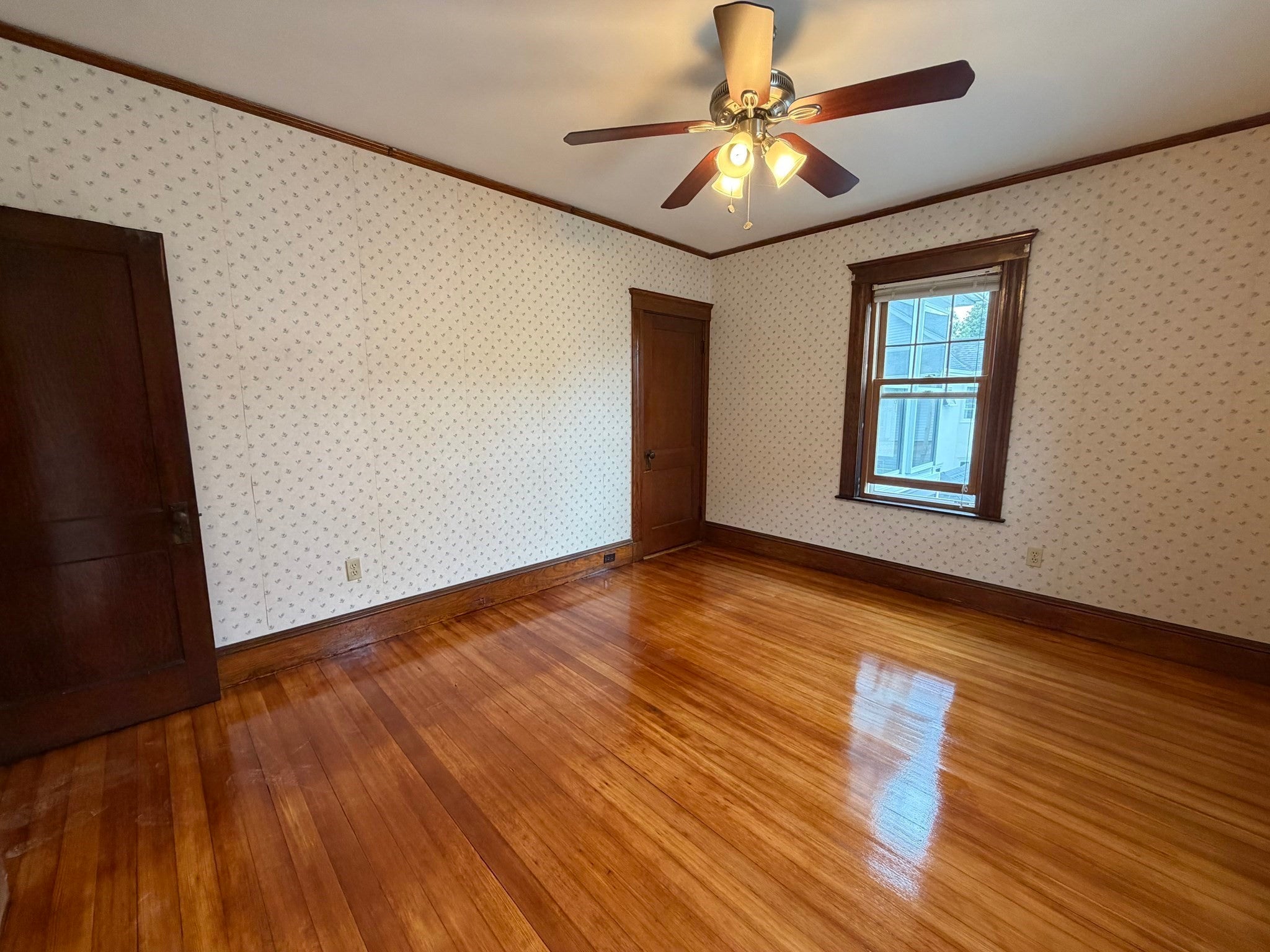 115 Beech St #2, Belmont, MA, 115 Beech St #2, Belmont, MA Photo #12