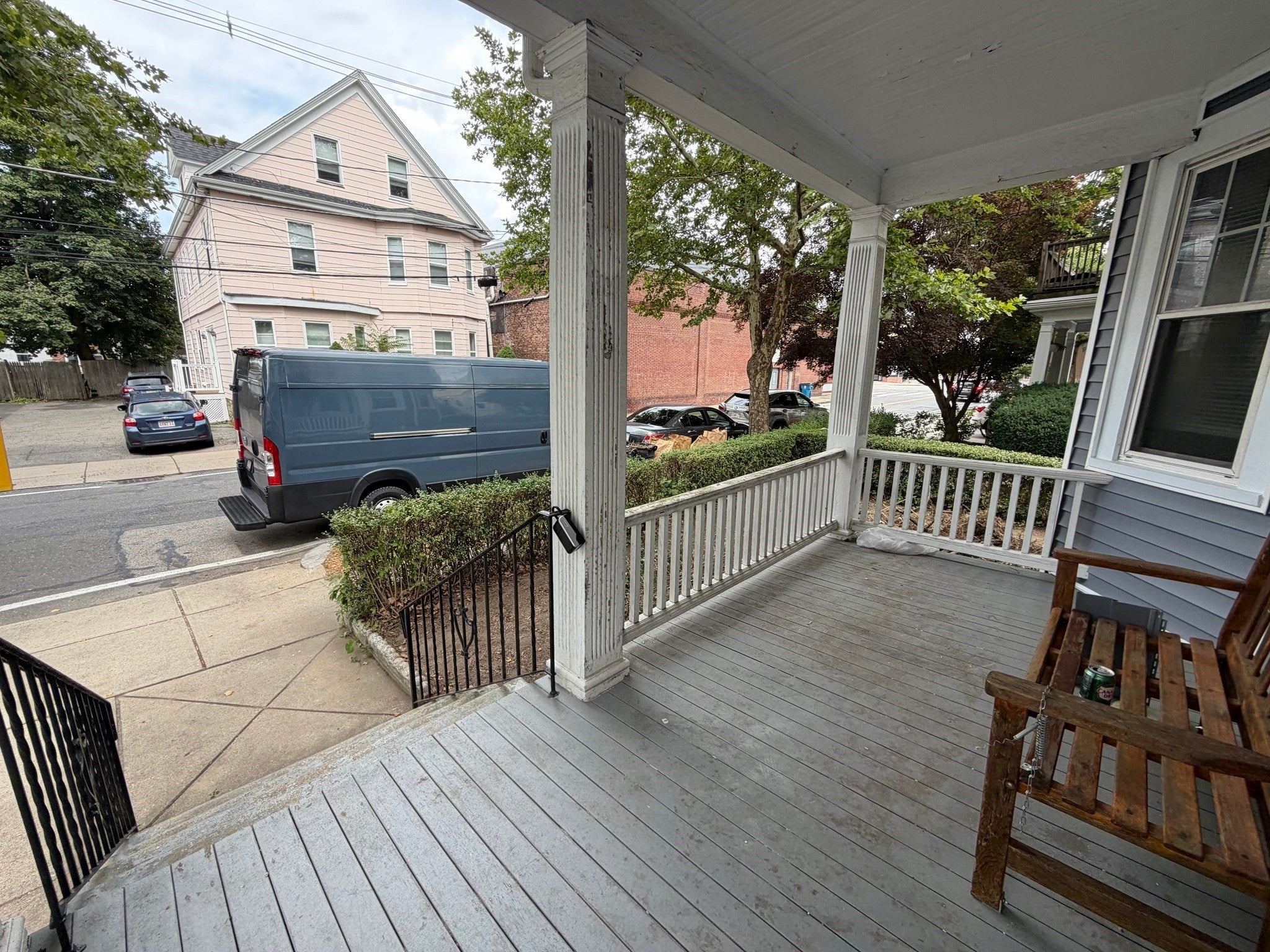 115 Beech St #2, Belmont, MA, 115 Beech St #2, Belmont, MA Photo #20