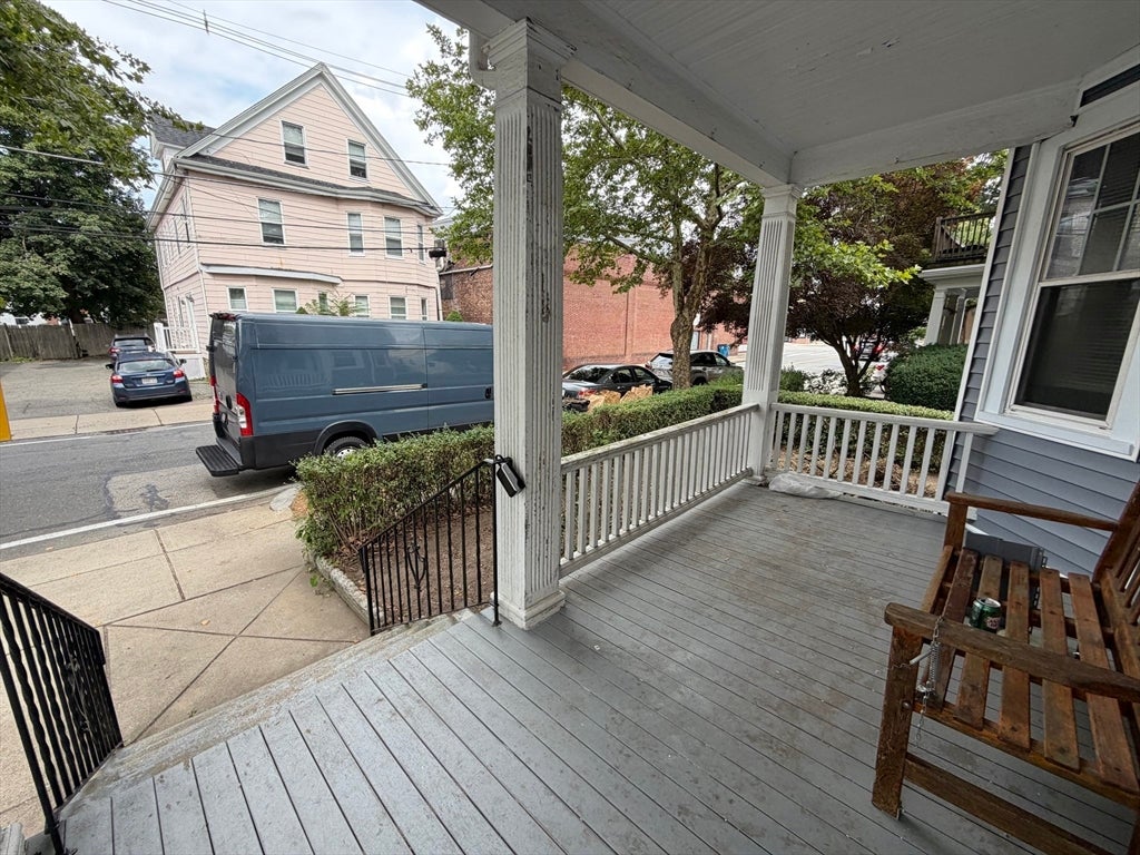 115 Beech St #2, Belmont, MA, 115 Beech St #2, Belmont, MA Photo #20