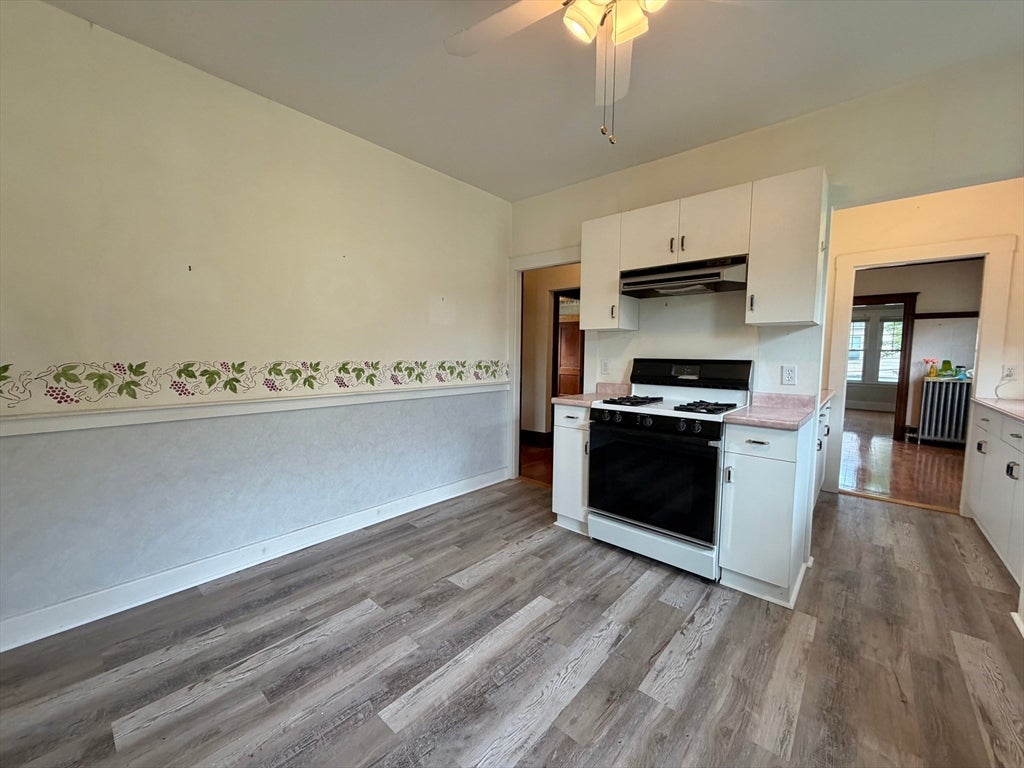 115 Beech St #2, Belmont, MA, 115 Beech St #2, Belmont, MA Photo #1