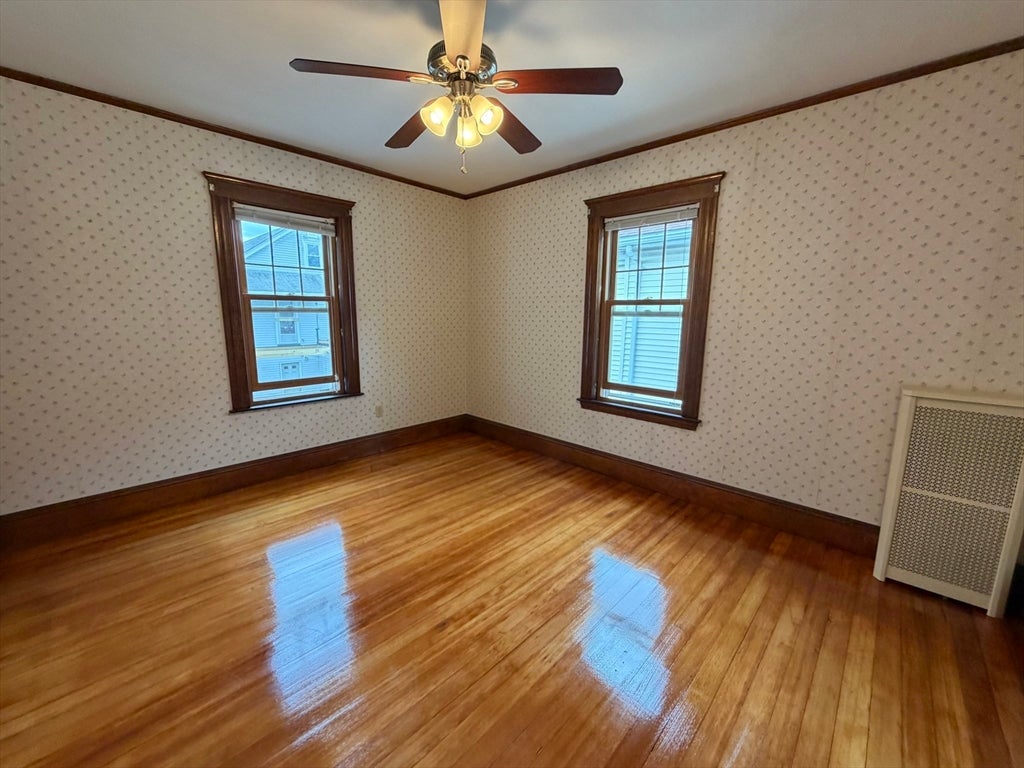 115 Beech St #2, Belmont, MA, 115 Beech St #2, Belmont, MA Photo #11