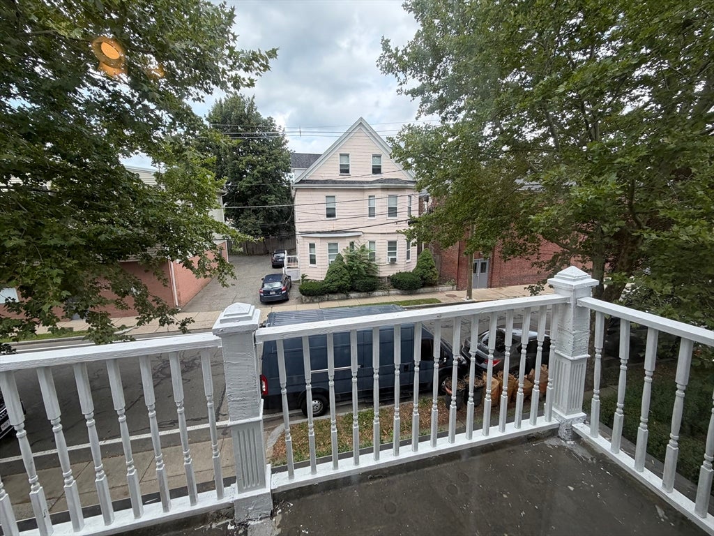 115 Beech St #2, Belmont, MA, 115 Beech St #2, Belmont, MA Photo #22