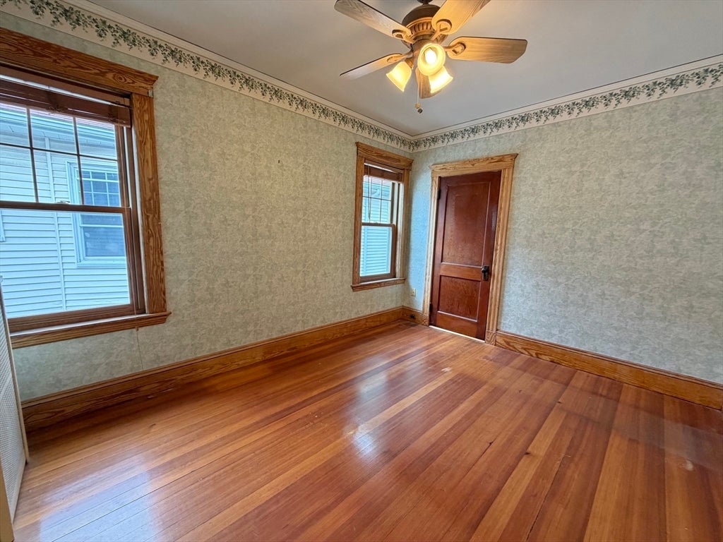 115 Beech St #2, Belmont, MA, 115 Beech St #2, Belmont, MA Photo #15