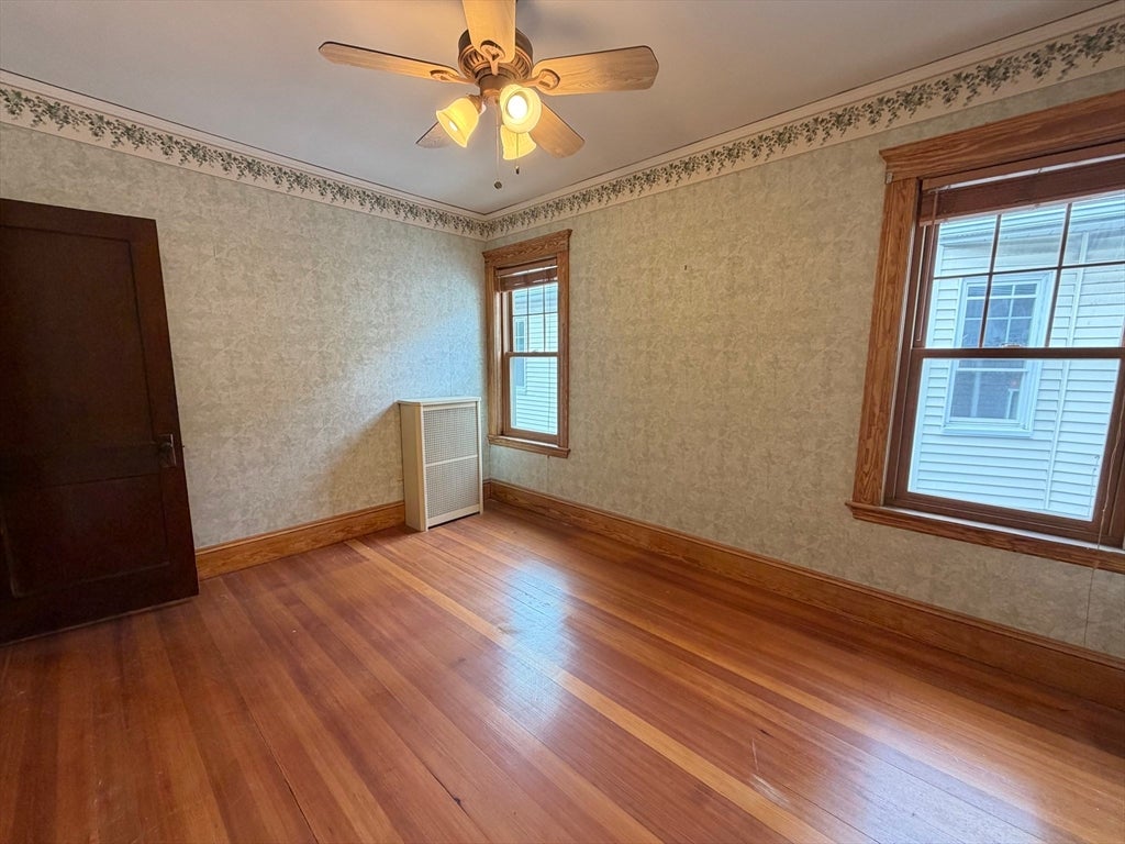 115 Beech St #2, Belmont, MA, 115 Beech St #2, Belmont, MA Photo #16