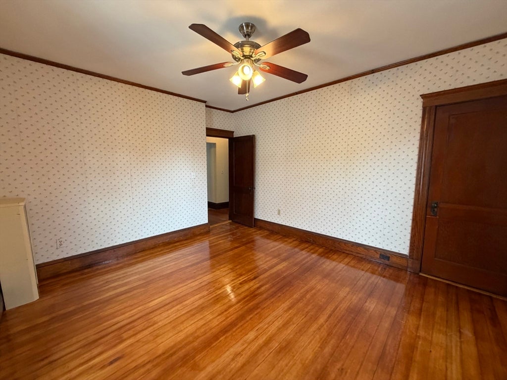 115 Beech St #2, Belmont, MA, 115 Beech St #2, Belmont, MA Photo #13
