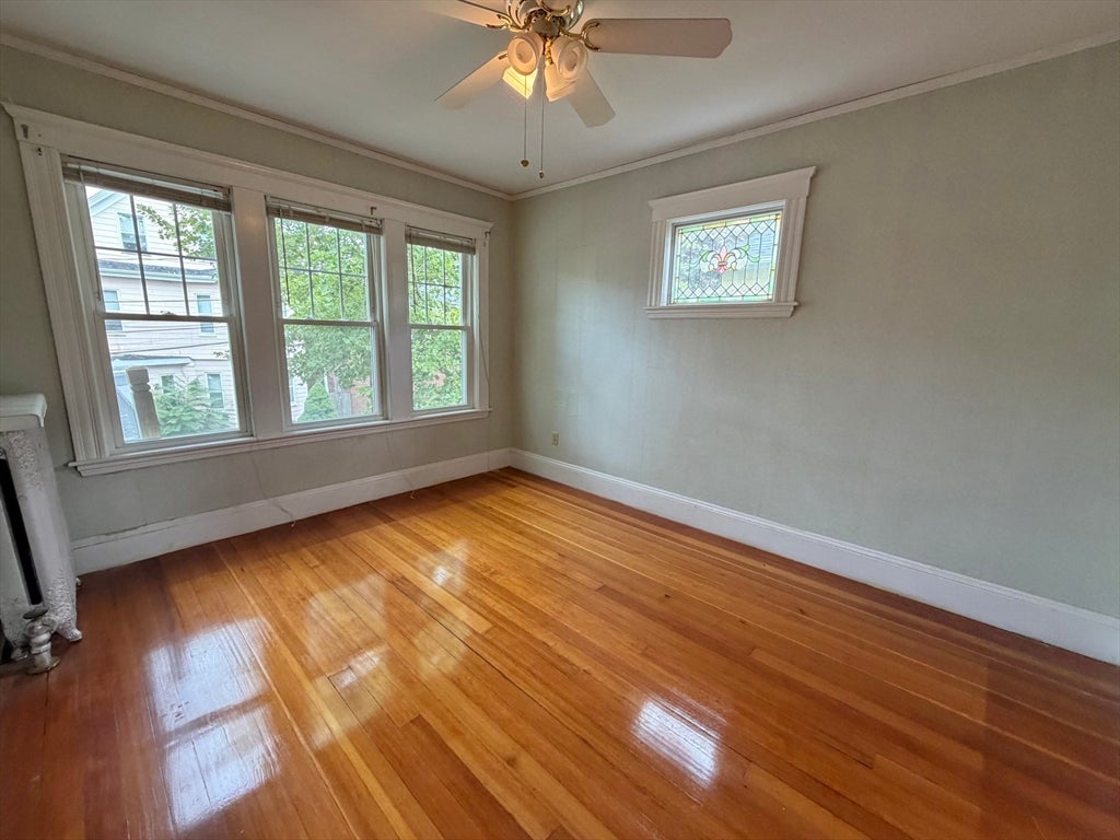 115 Beech St #2, Belmont, MA, 115 Beech St #2, Belmont, MA Photo #6