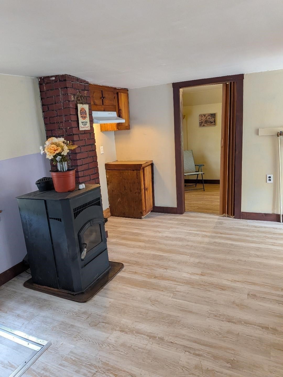123 Franklin St, Winchendon, MA, 123 Franklin St, Winchendon, MA Photo #6