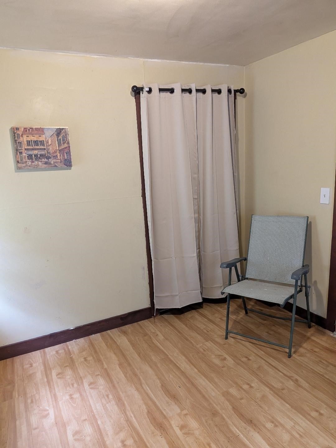 123 Franklin St, Winchendon, MA, 123 Franklin St, Winchendon, MA Photo #5