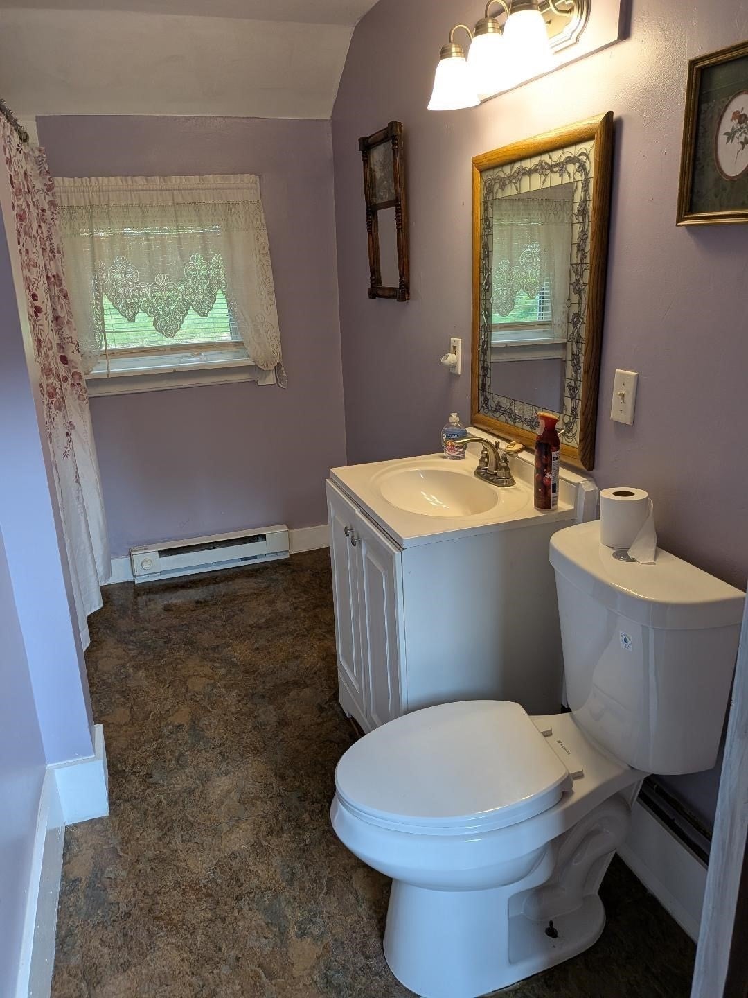 123 Franklin St, Winchendon, MA, 123 Franklin St, Winchendon, MA Photo #4