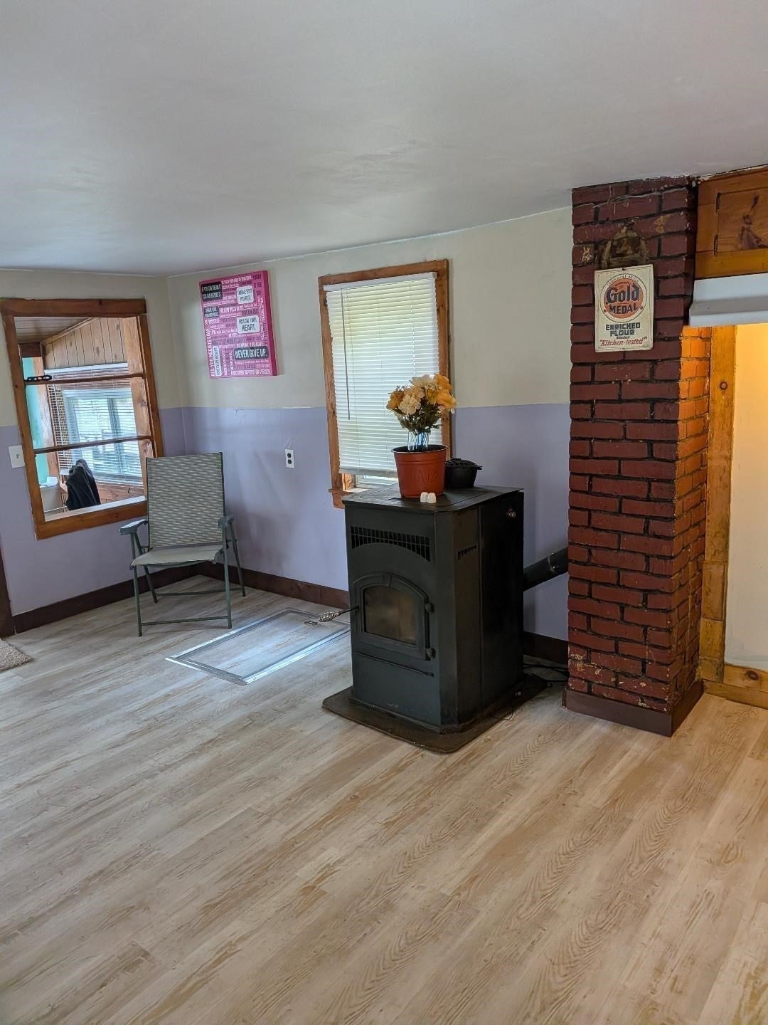 123 Franklin St, Winchendon, MA, 123 Franklin St, Winchendon, MA Photo #7