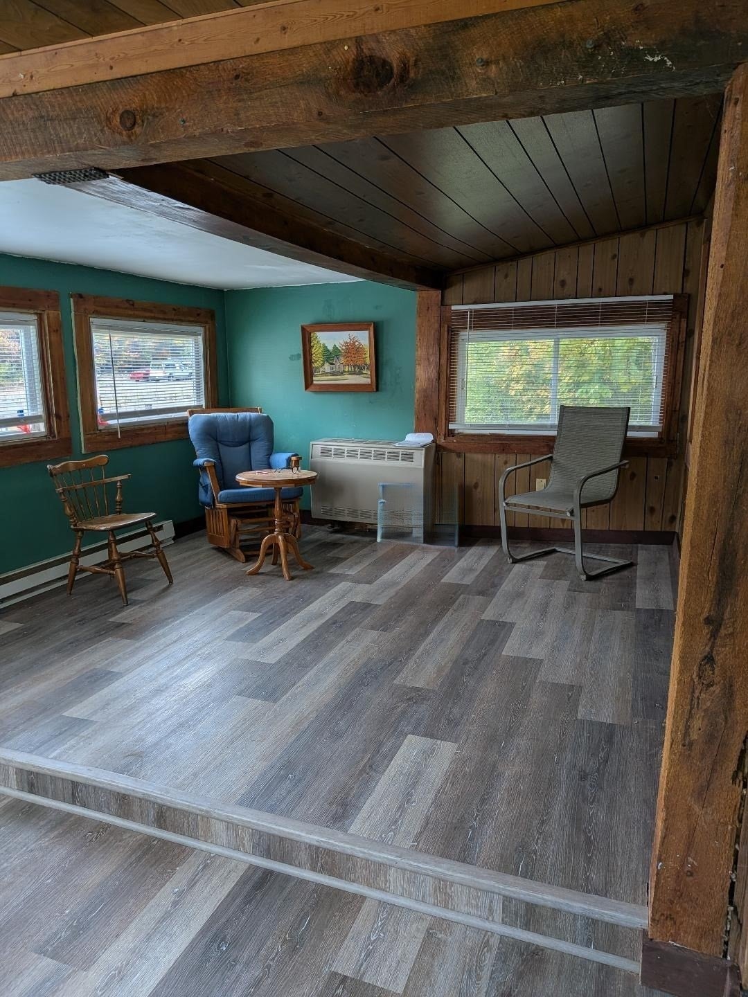 123 Franklin St, Winchendon, MA, 123 Franklin St, Winchendon, MA Photo #3