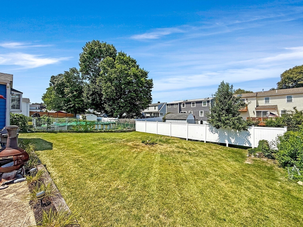 103 Wilson Ave