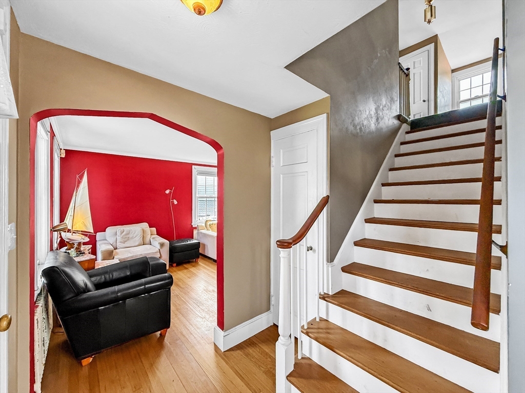 103 Wilson Ave
