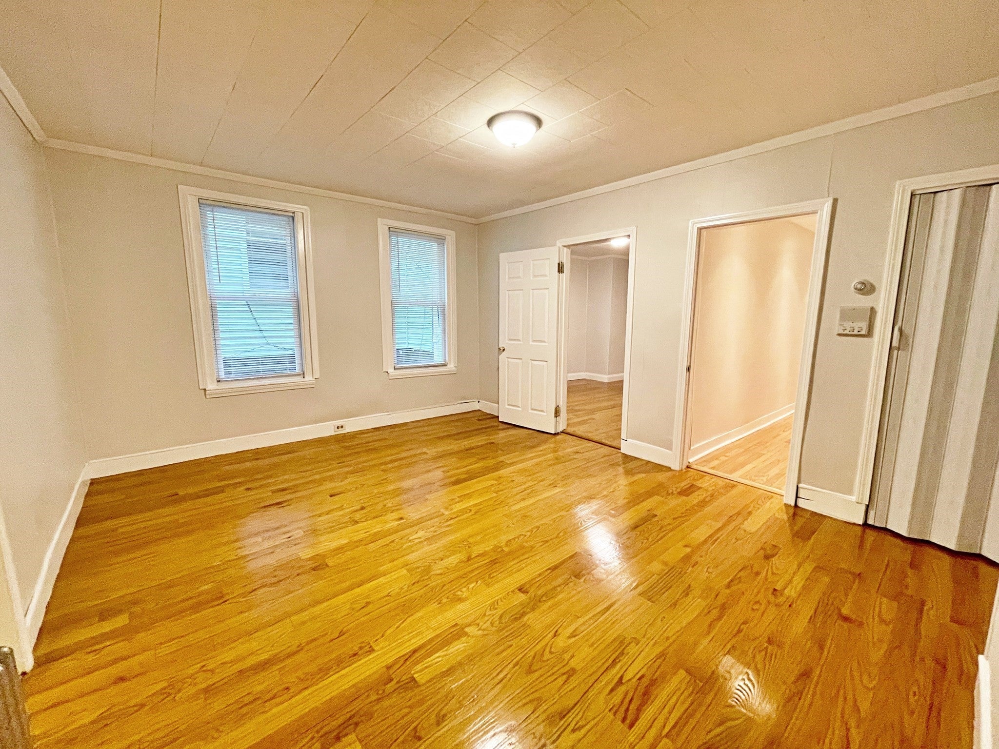 92 Webster St 1