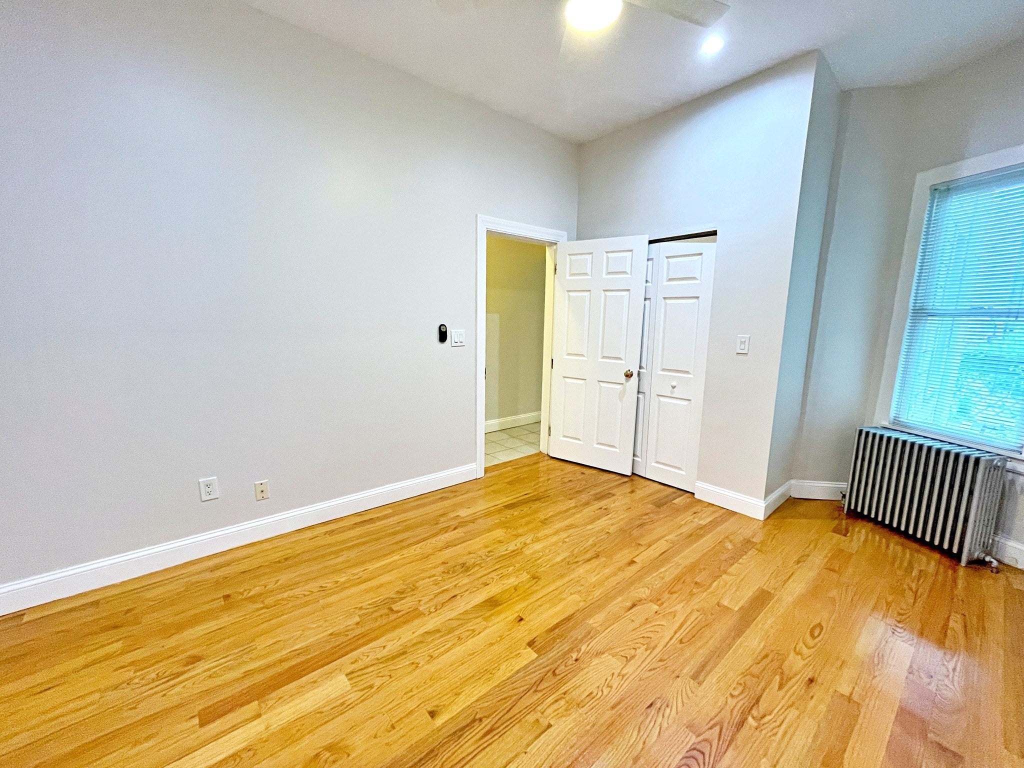 92 Webster St #1, Boston, MA, 92 Webster St #1, Boston, MA Photo #16
