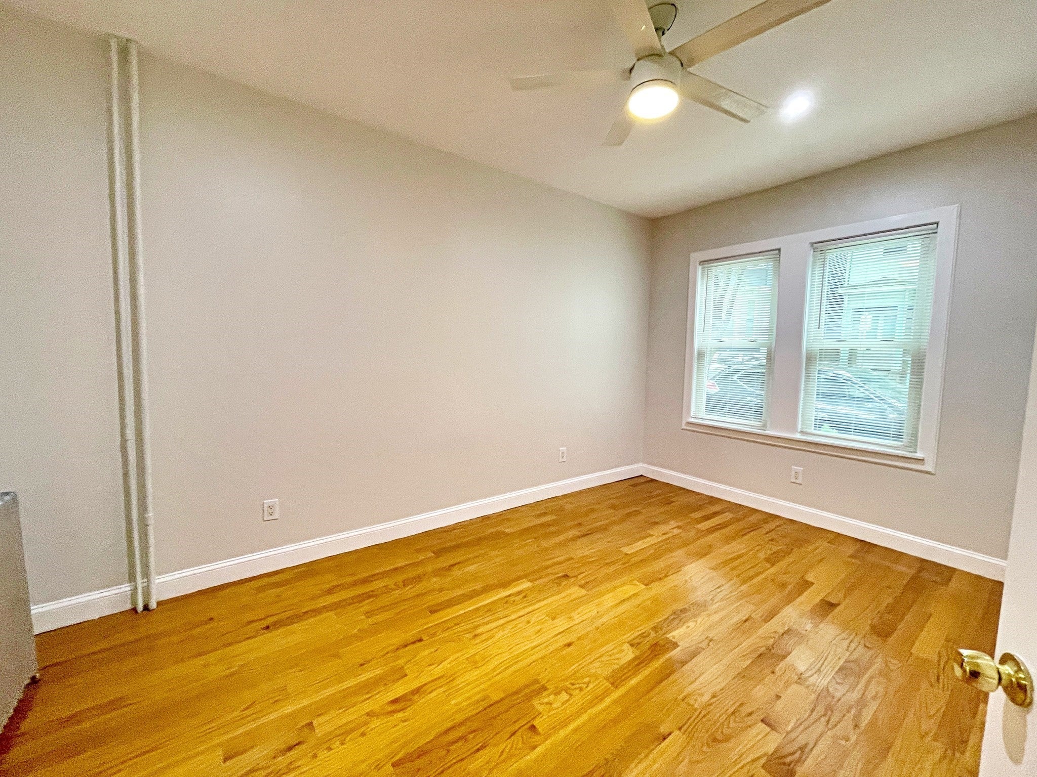 92 Webster St #1, Boston, MA, 92 Webster St #1, Boston, MA Photo #8
