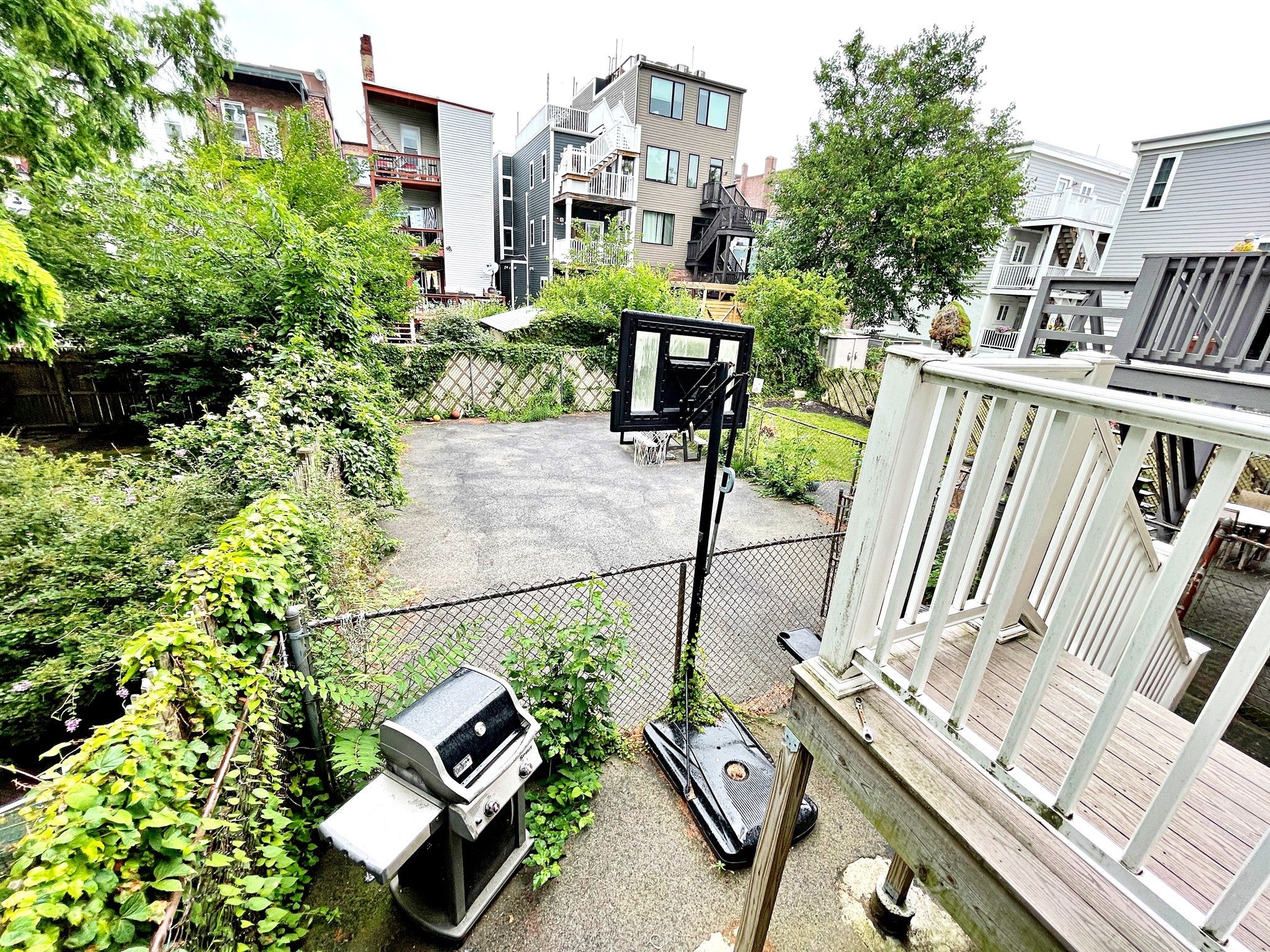 92 Webster St #1, Boston, MA, 92 Webster St #1, Boston, MA Photo #18