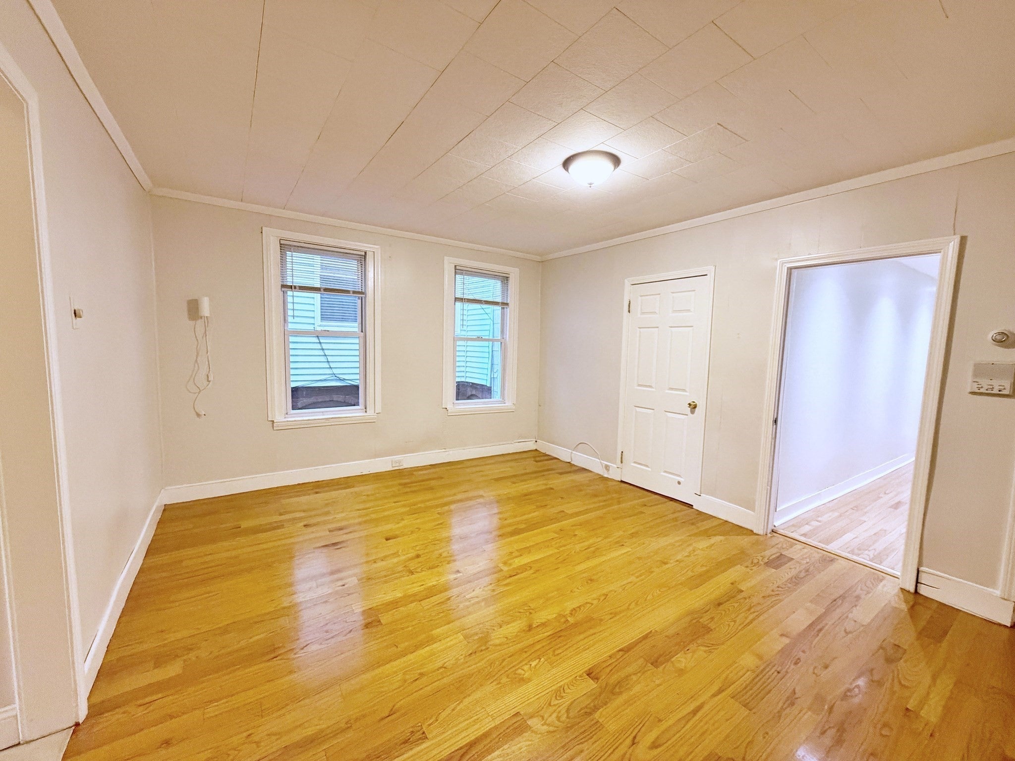92 Webster St #1, Boston, MA, 92 Webster St #1, Boston, MA Photo #15