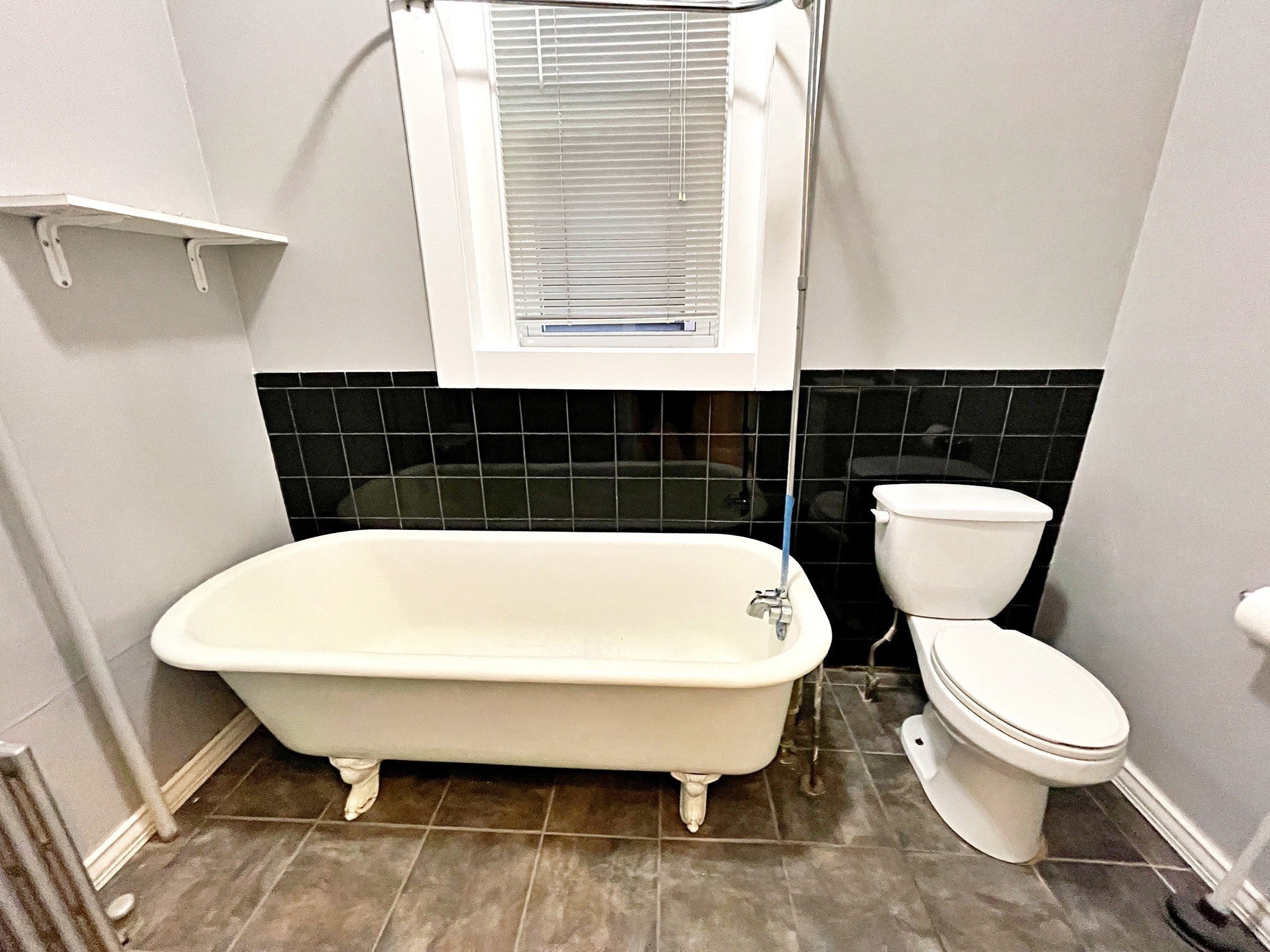 92 Webster St #1, Boston, MA, 92 Webster St #1, Boston, MA Photo #12