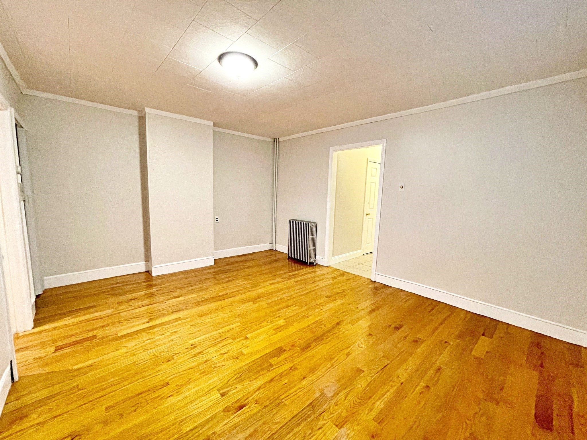 92 Webster St 1
