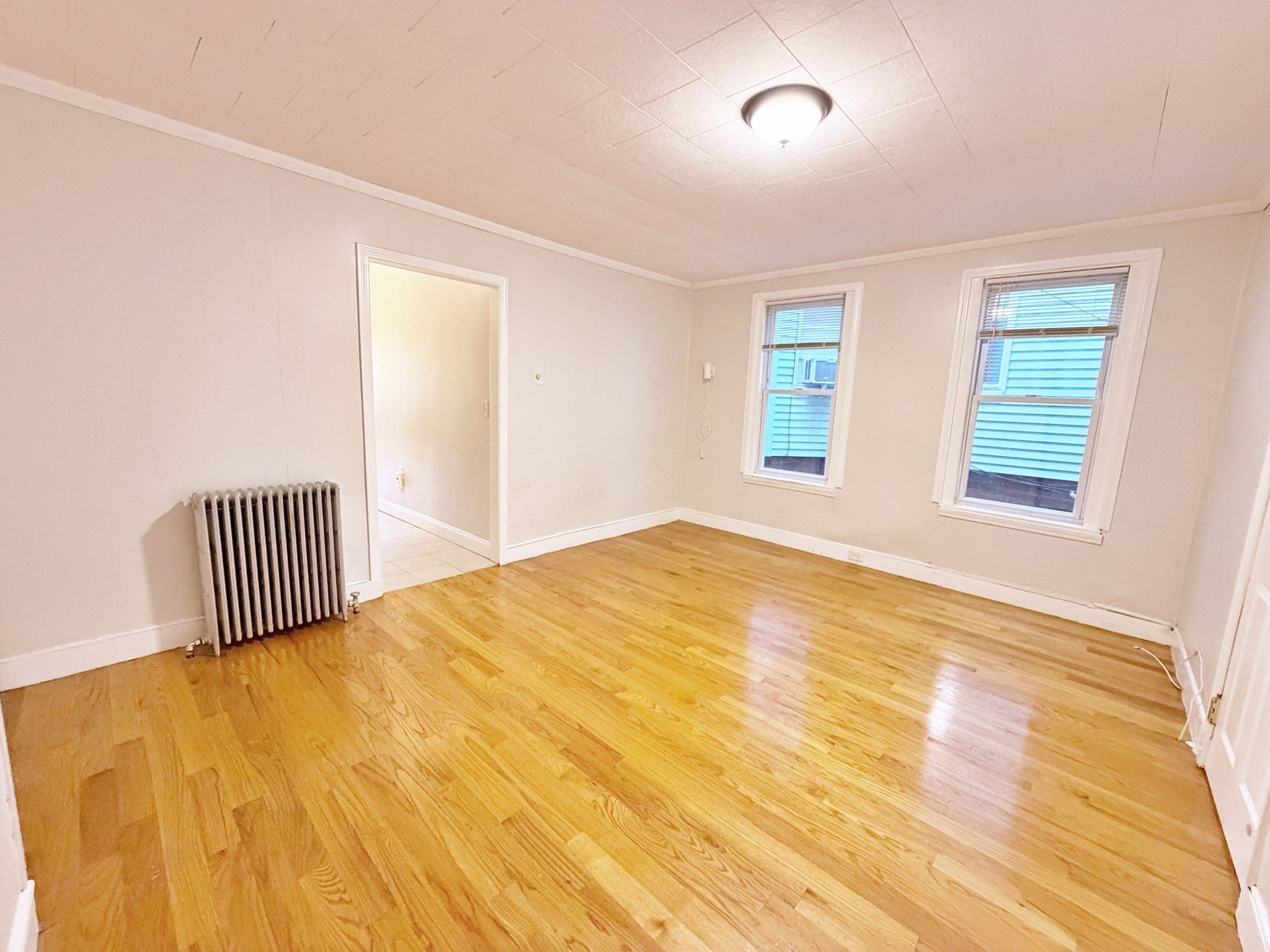92 Webster St #1, Boston, MA, 92 Webster St #1, Boston, MA Photo #14