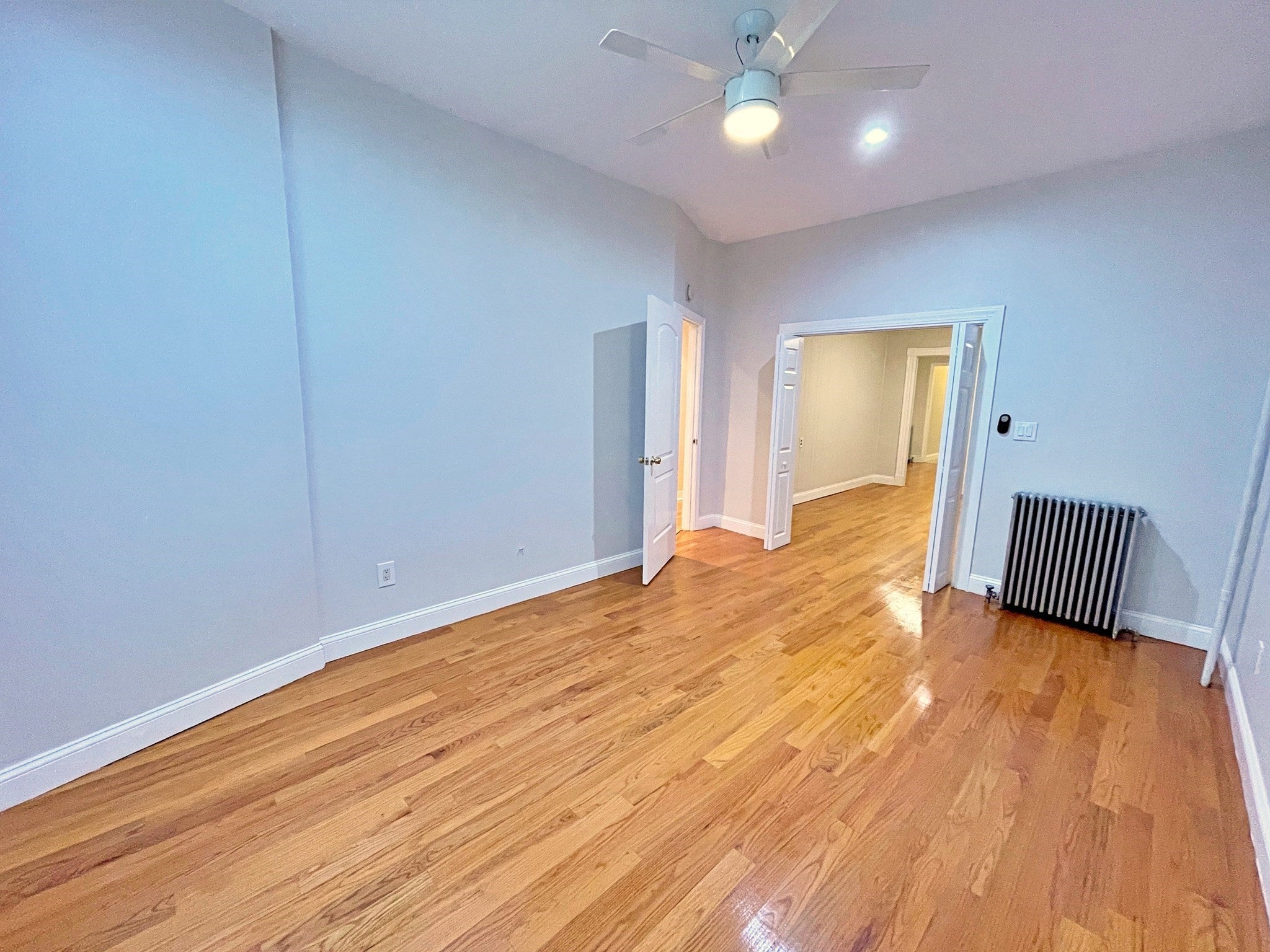 92 Webster St #1, Boston, MA, 92 Webster St #1, Boston, MA Photo #9