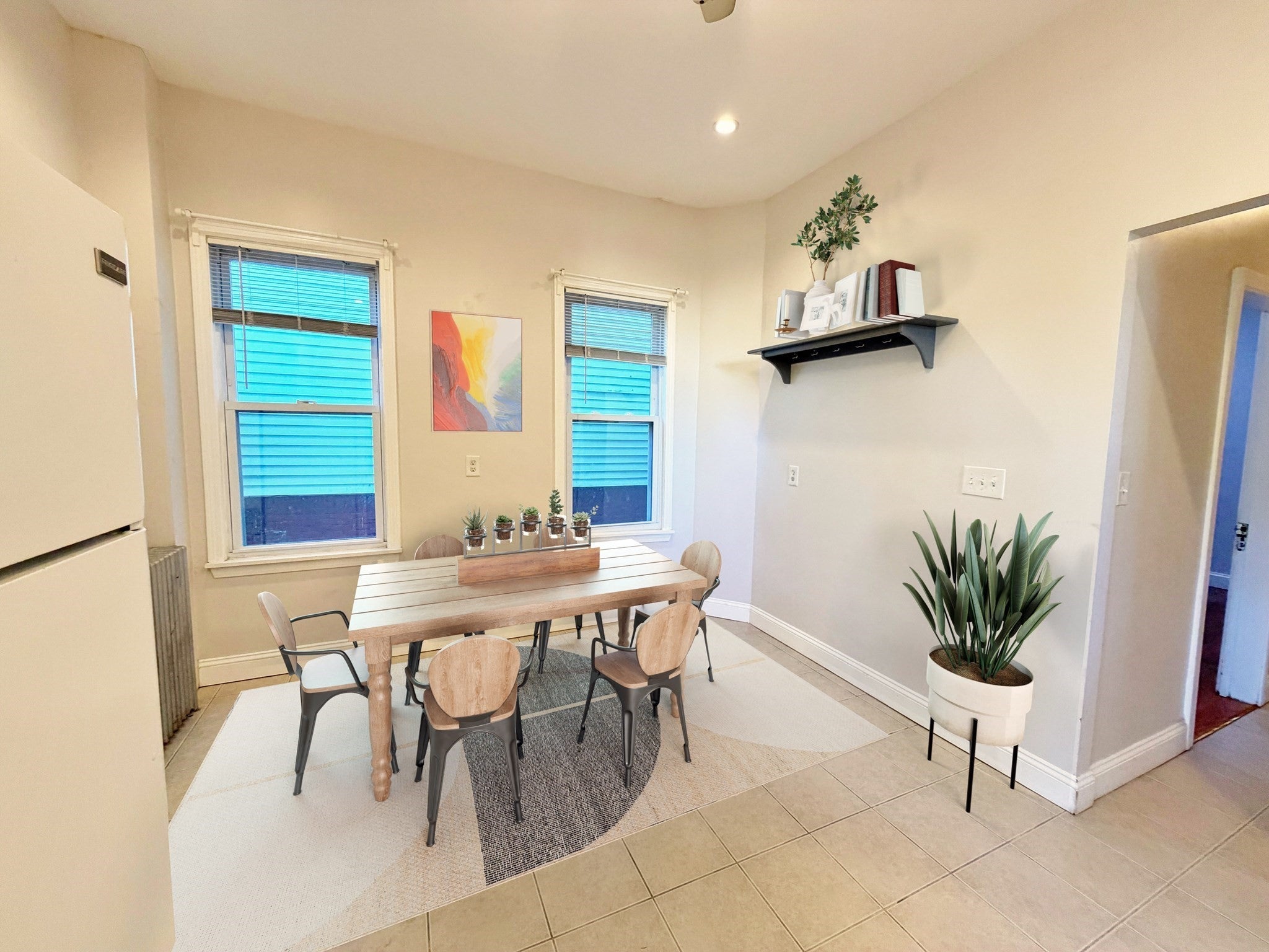92 Webster St #1, Boston, MA, 92 Webster St #1, Boston, MA Photo #2