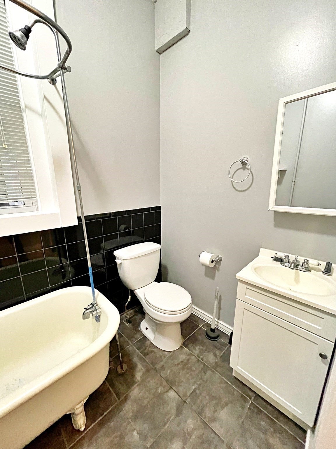92 Webster St #1, Boston, MA, 92 Webster St #1, Boston, MA Photo #13