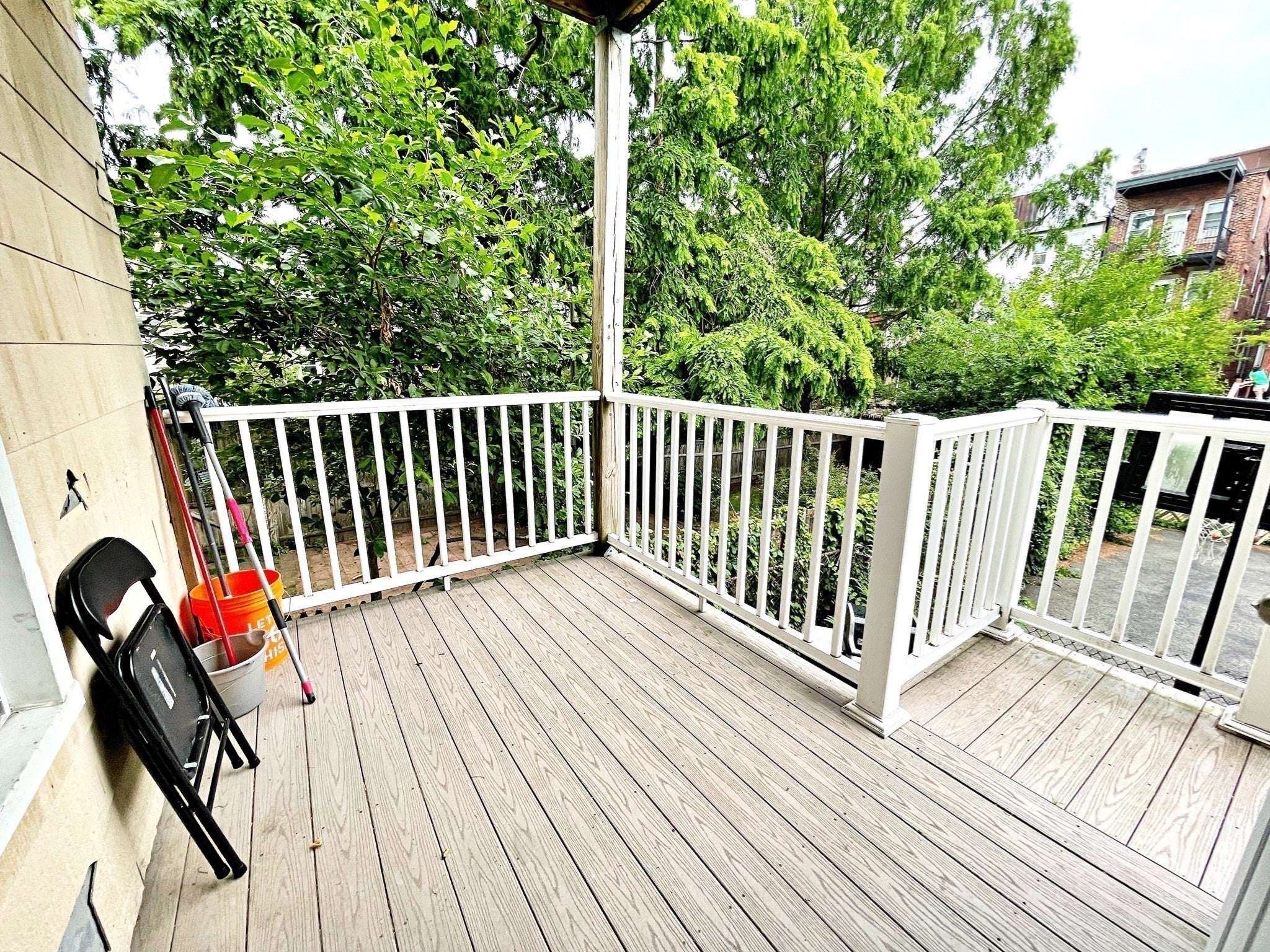 92 Webster St #1, Boston, MA, 92 Webster St #1, Boston, MA Photo #21