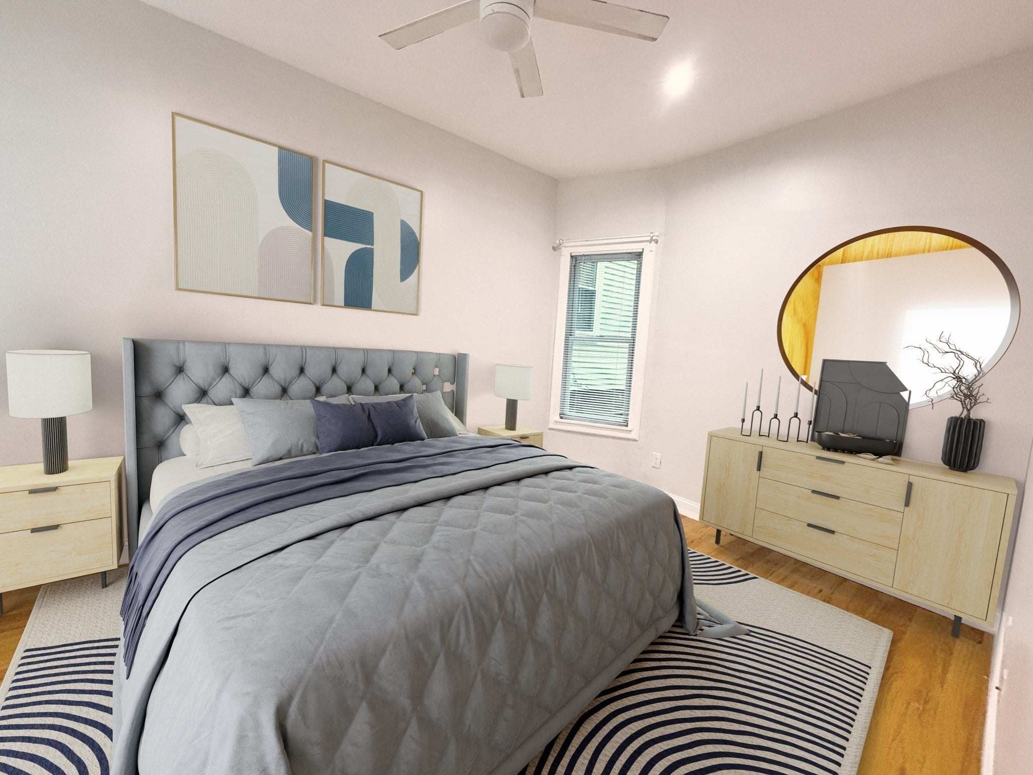 92 Webster St #1, Boston, MA, 92 Webster St #1, Boston, MA Photo #5